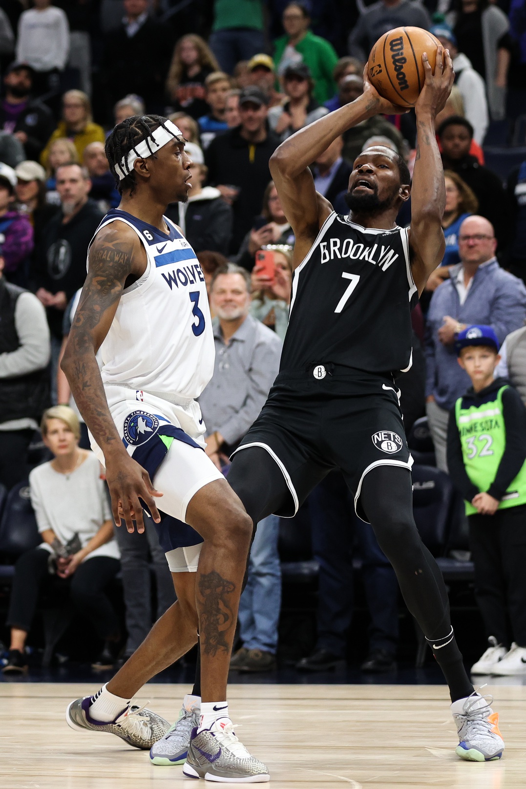 Indiana Pacers vs Brooklyn Nets Prediction, 10/29/2022 Preview and Pick