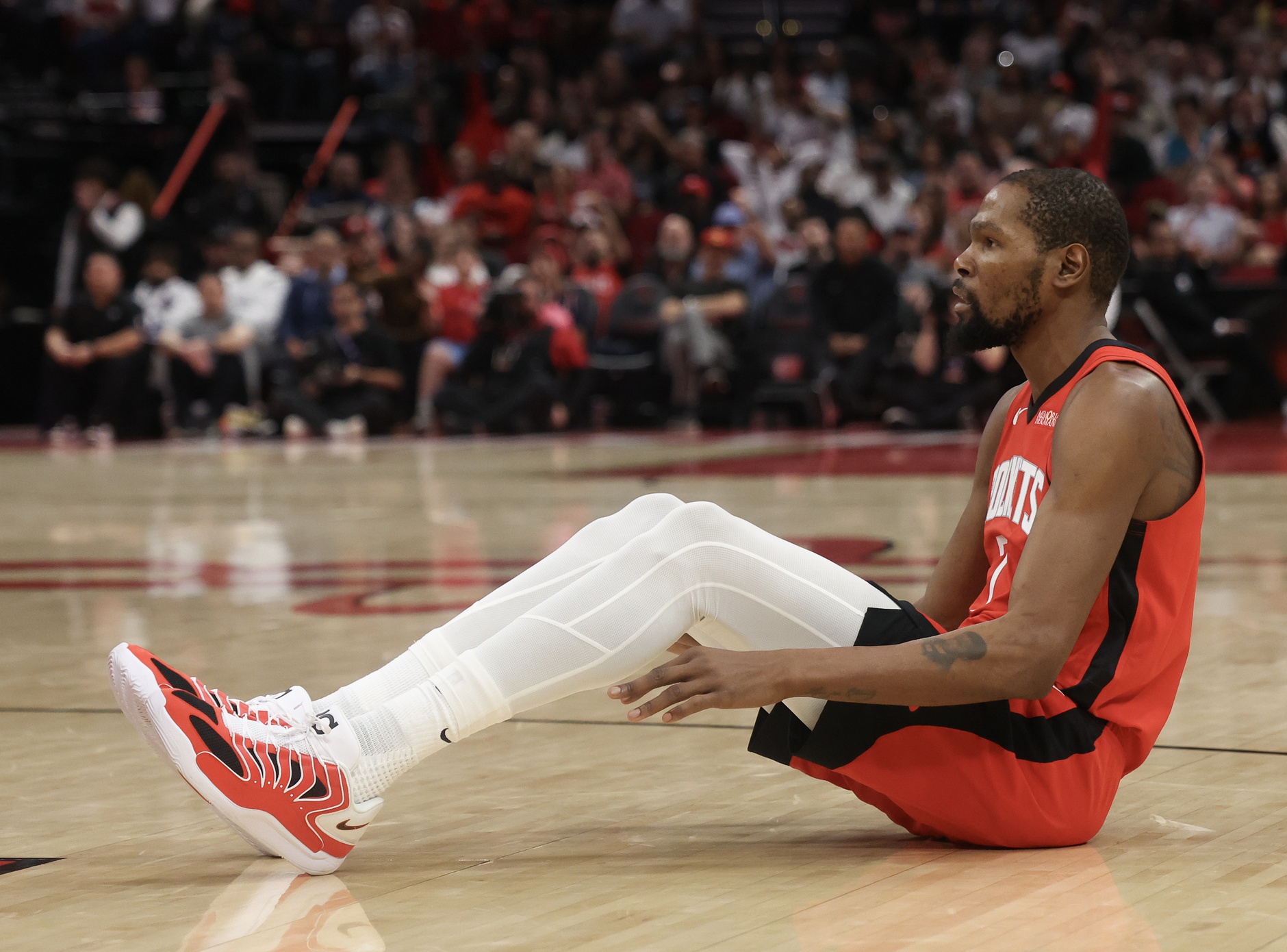 nba picks Kevin Durant Houston Rockets predictions best bet odds
