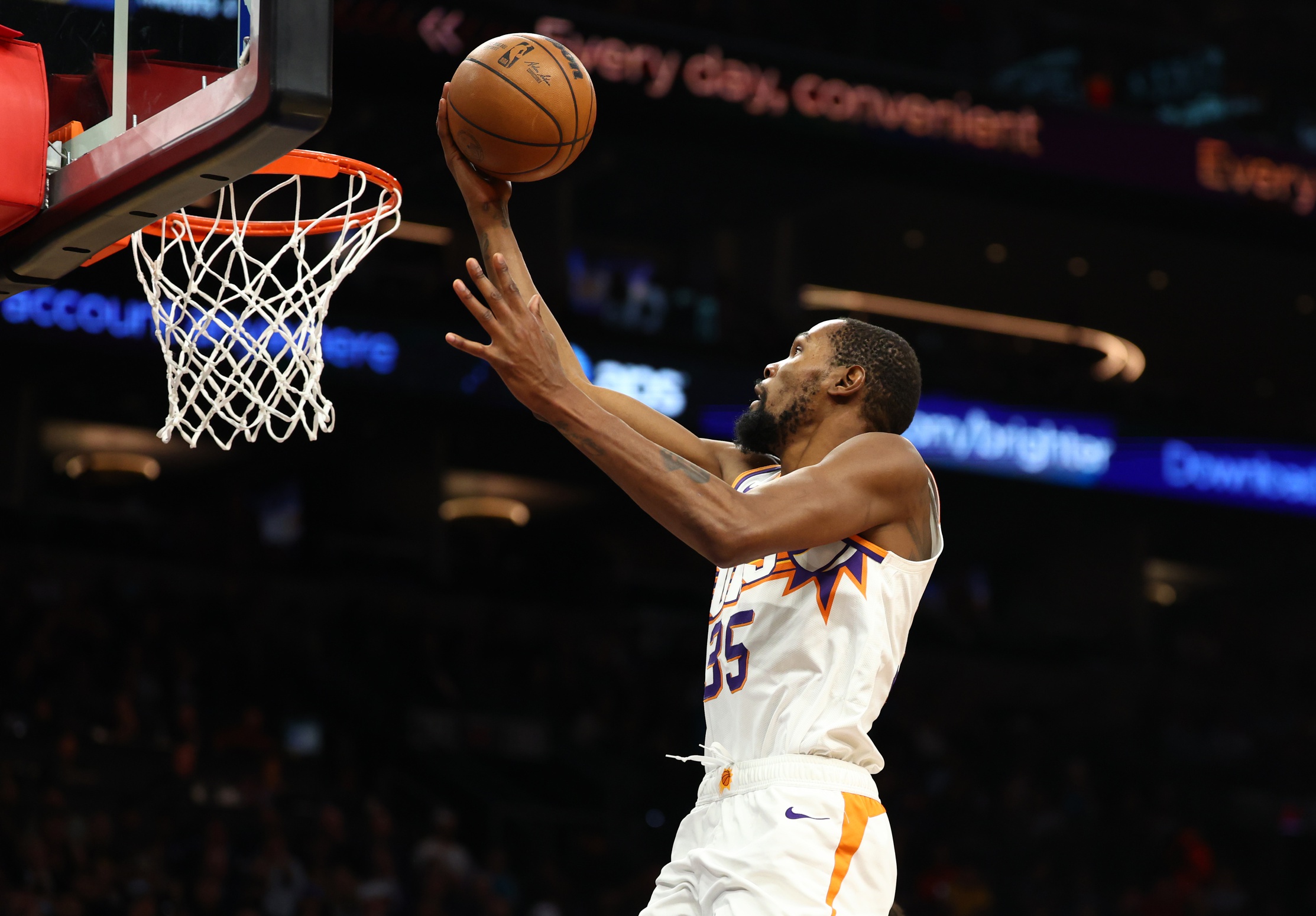 nba picks Kevin Durant Phoenix Suns predictions best bet odds