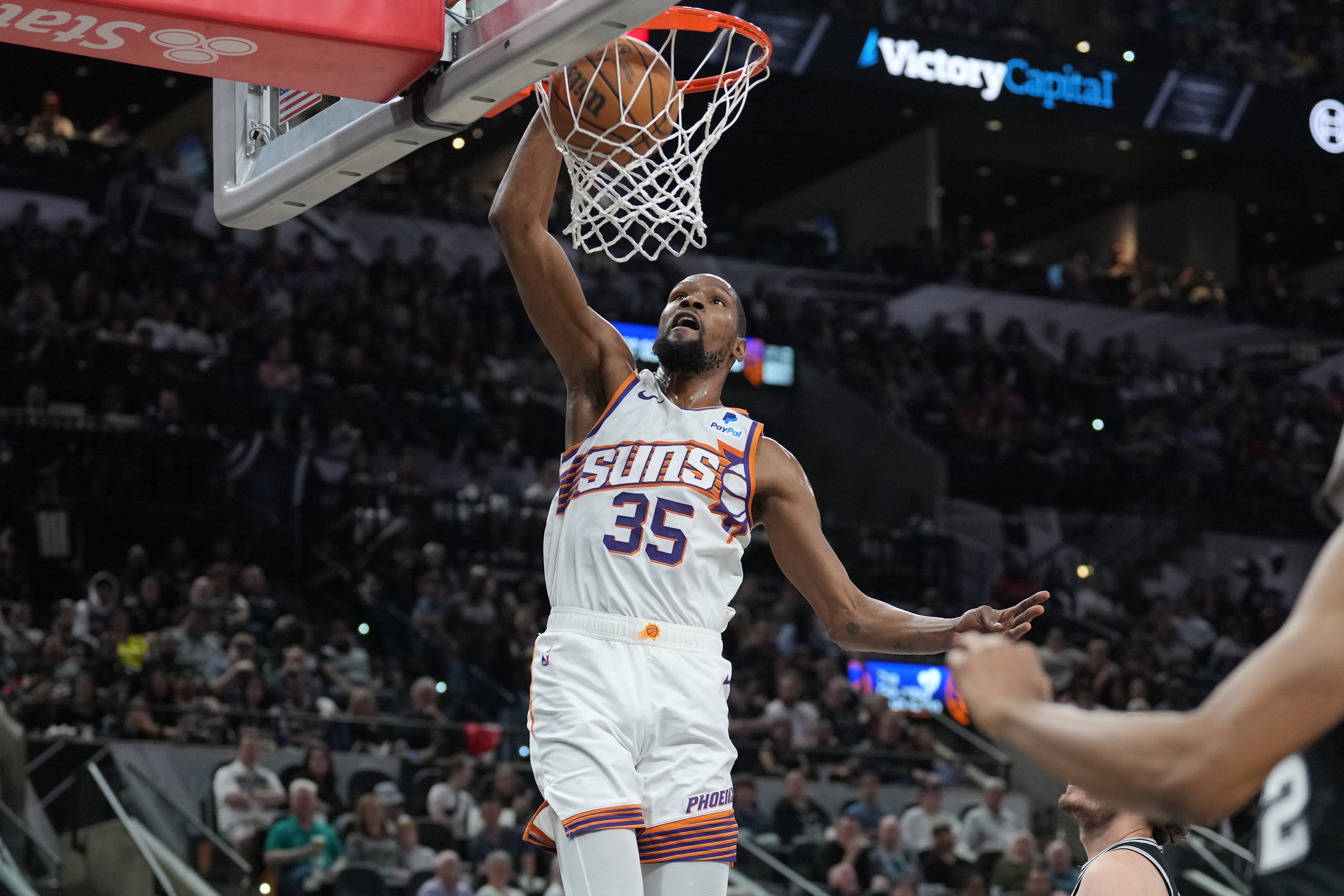 nba picks Kevin Durant Phoenix Suns predictions best bet odds
