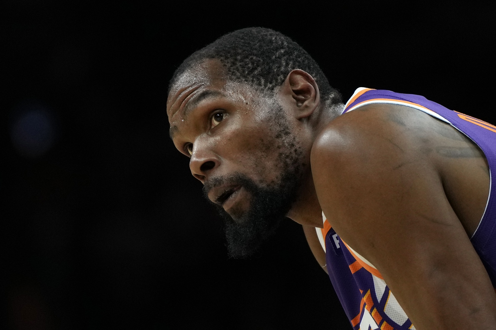 nba picks Kevin Durant Phoenix Suns predictions best bet odds