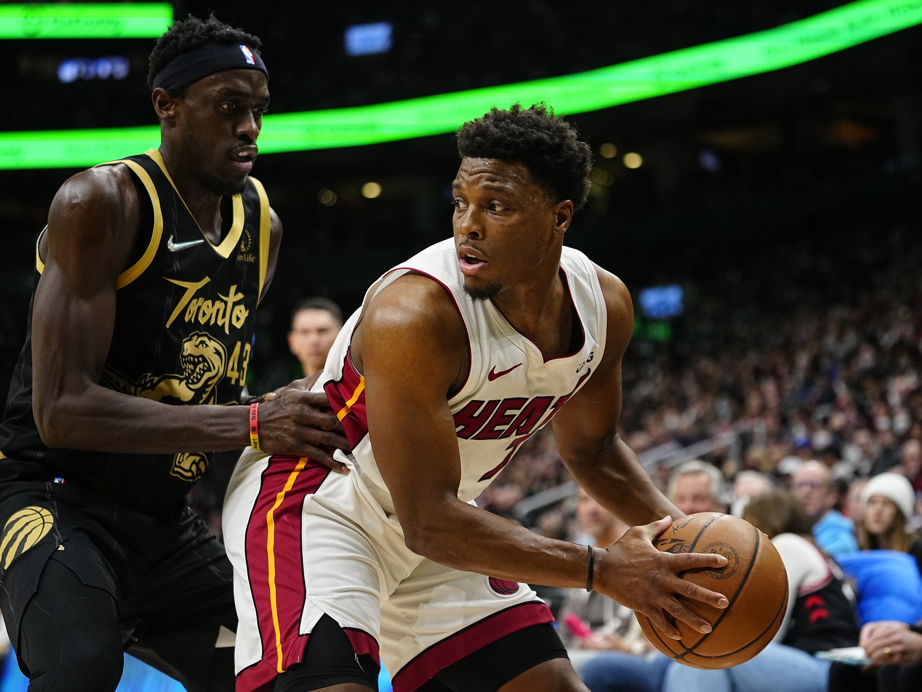 nba picks Kyle Lowry Miami Heat predictions best bet odds