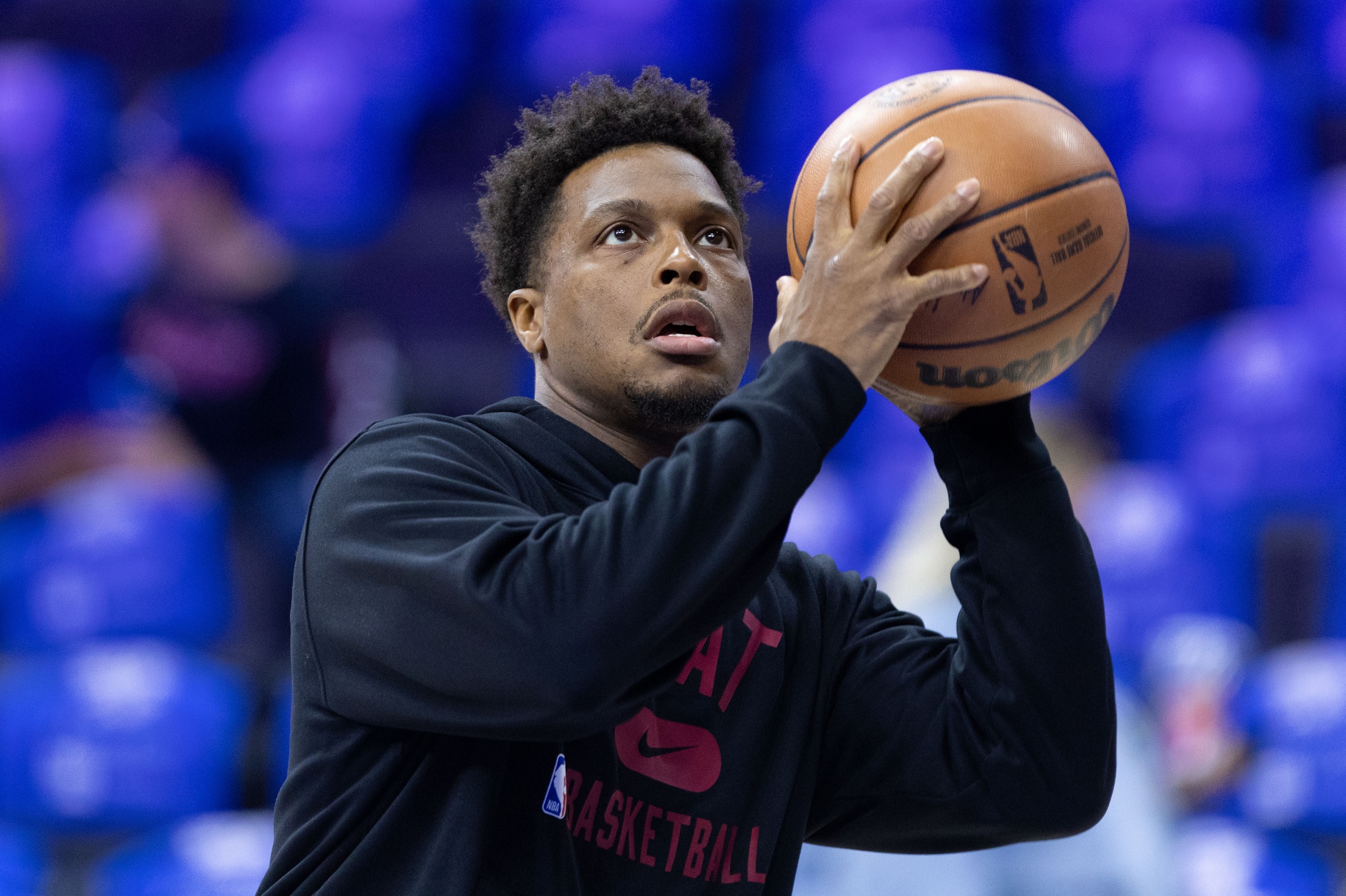 nba picks Kyle Lowry Miami Heat predictions best bet odds