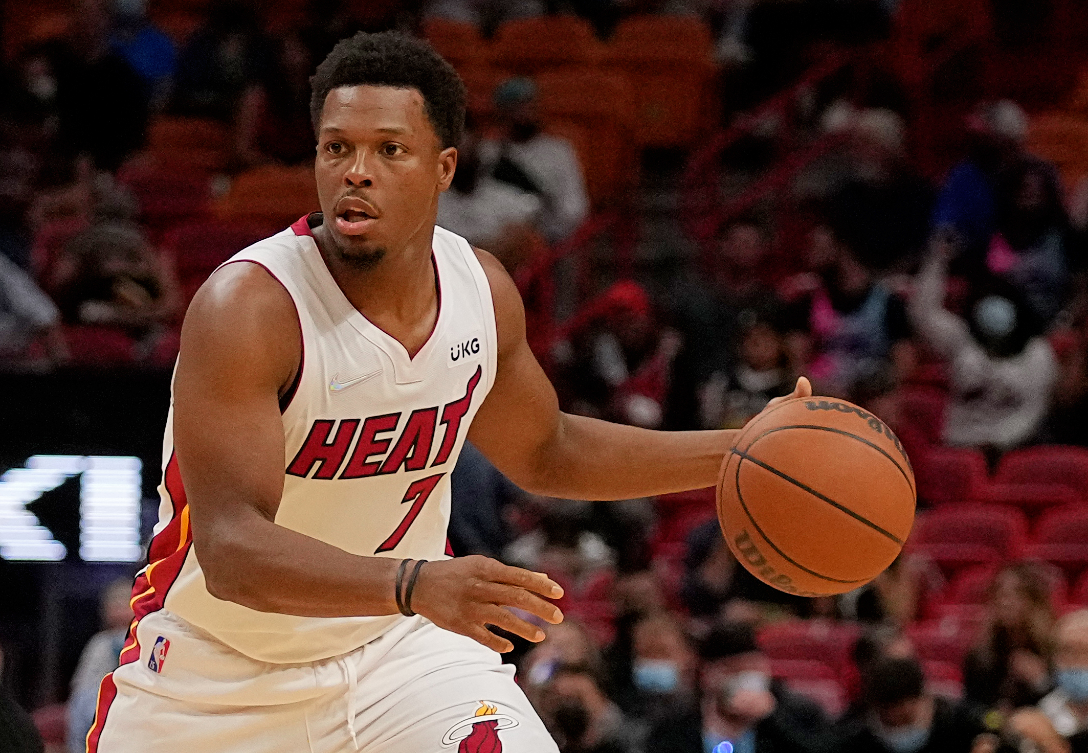 nba picks Kyle Lowry Miami Heat predictions best bet odds