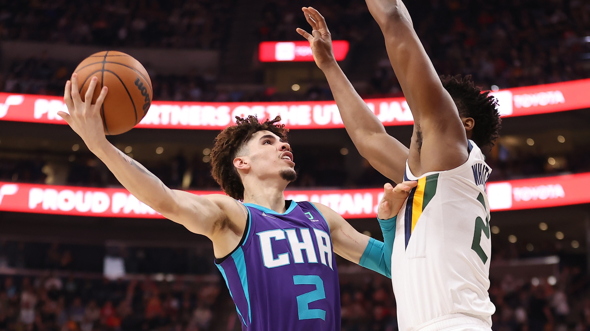 Los Angeles Clippers vs Charlotte Hornets Prediction, 1/30/2022 NBA Picks, Best Bets and Odds