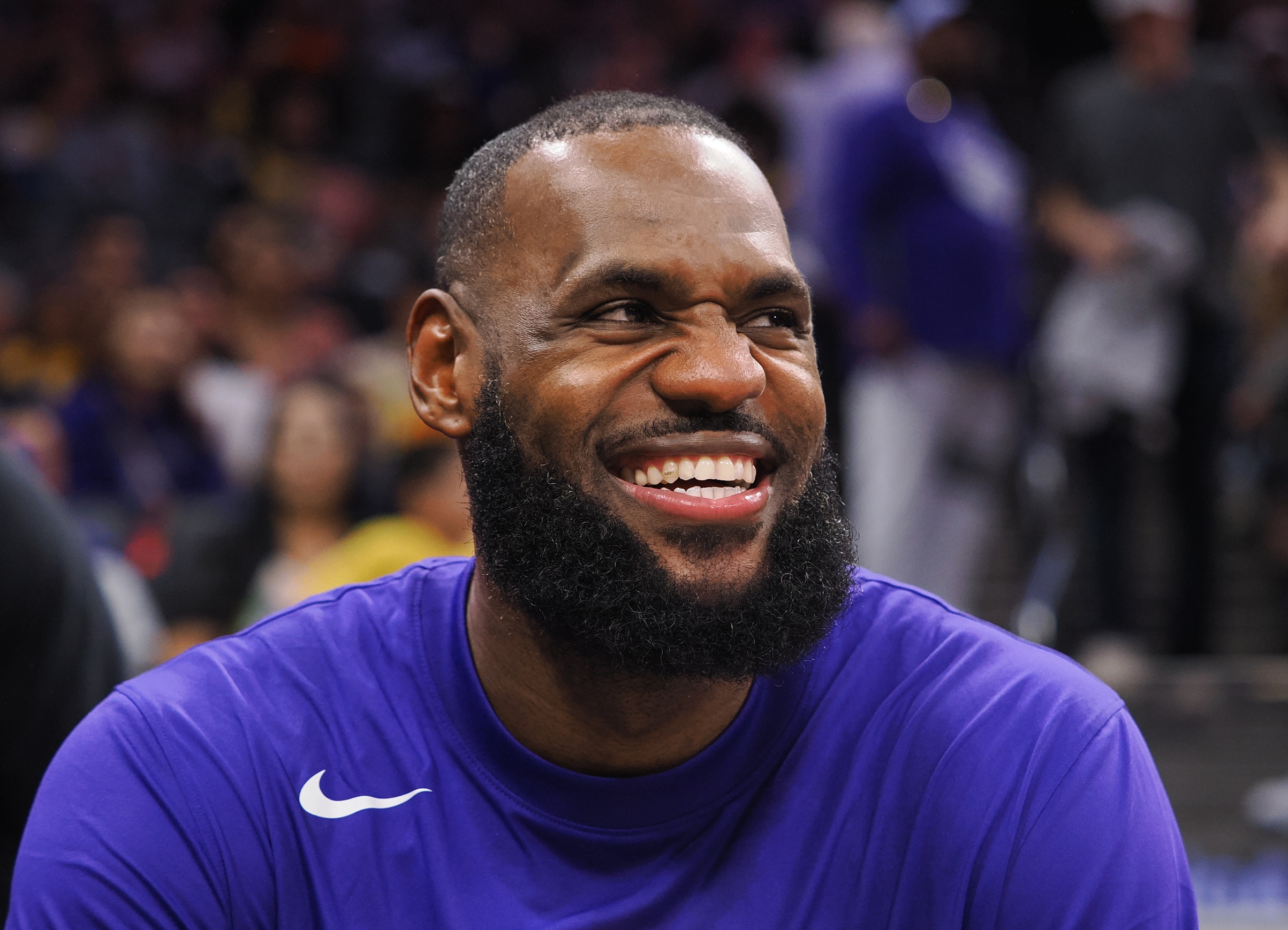 nba picks LeBron James Los Angeles Lakers predictions best bet odds