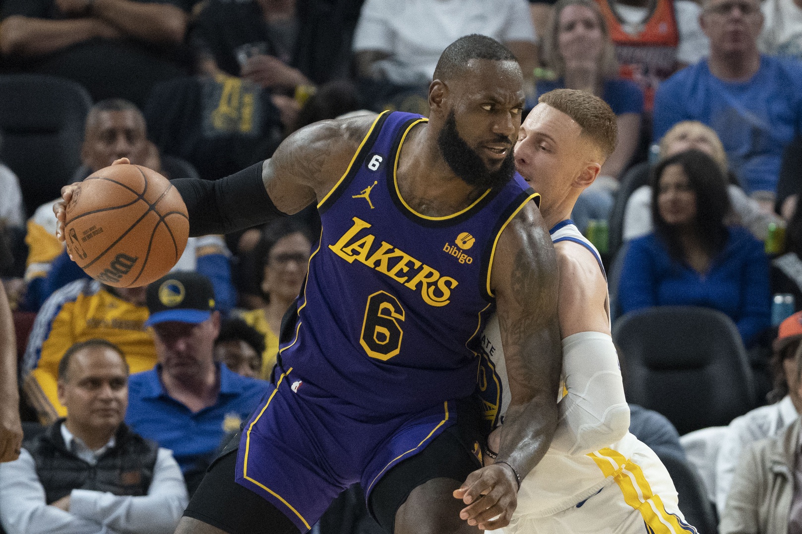 nba picks LeBron James Los Angeles Lakers predictions best bet odds