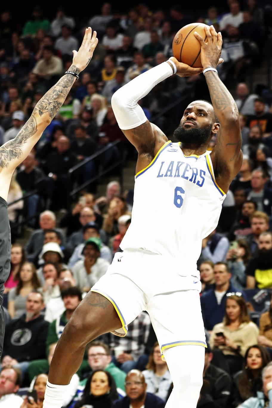 nba picks LeBron James Los Angeles Lakers predictions best bet odds