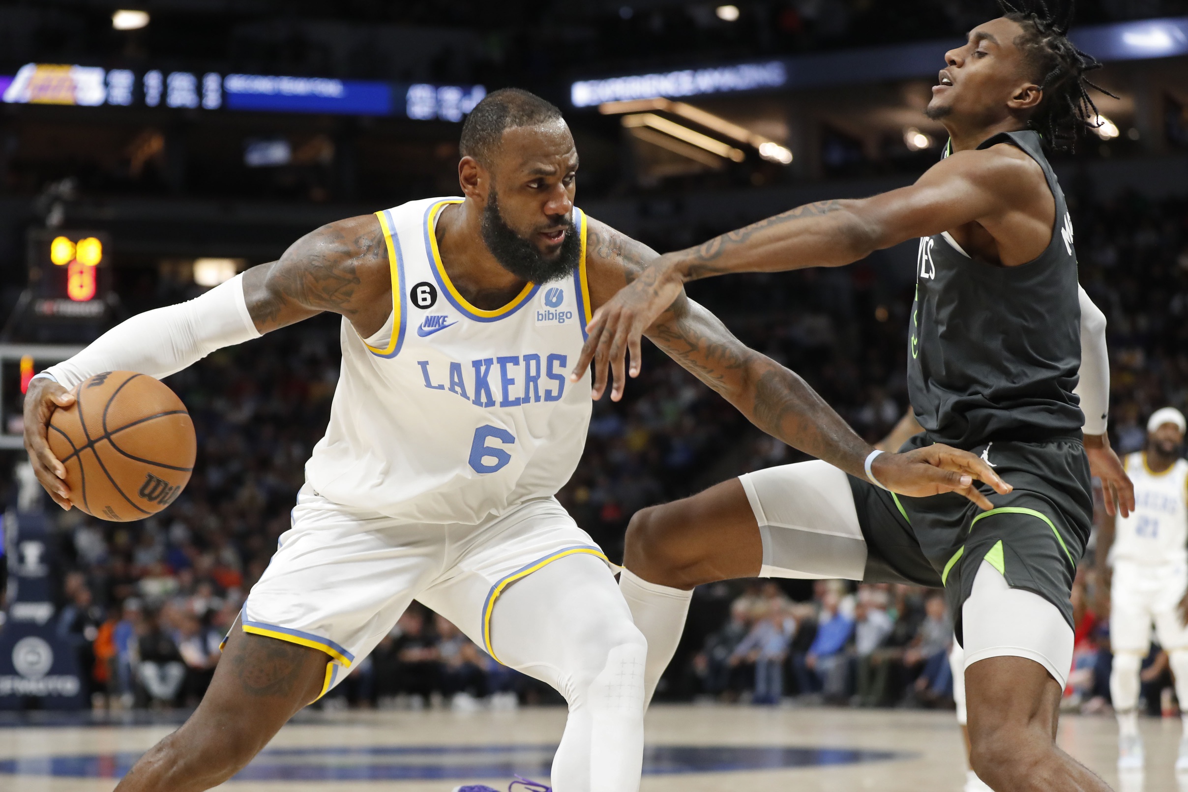 nba picks LeBron James Los Angeles Lakers predictions best bet odds