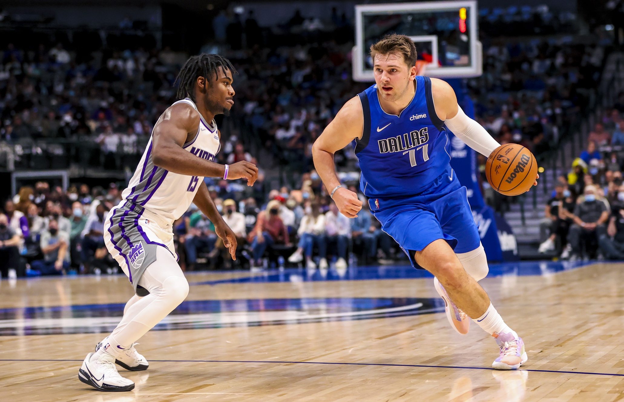 nba picks Luka Doncic Dallas Mavericks predictions best bet odds