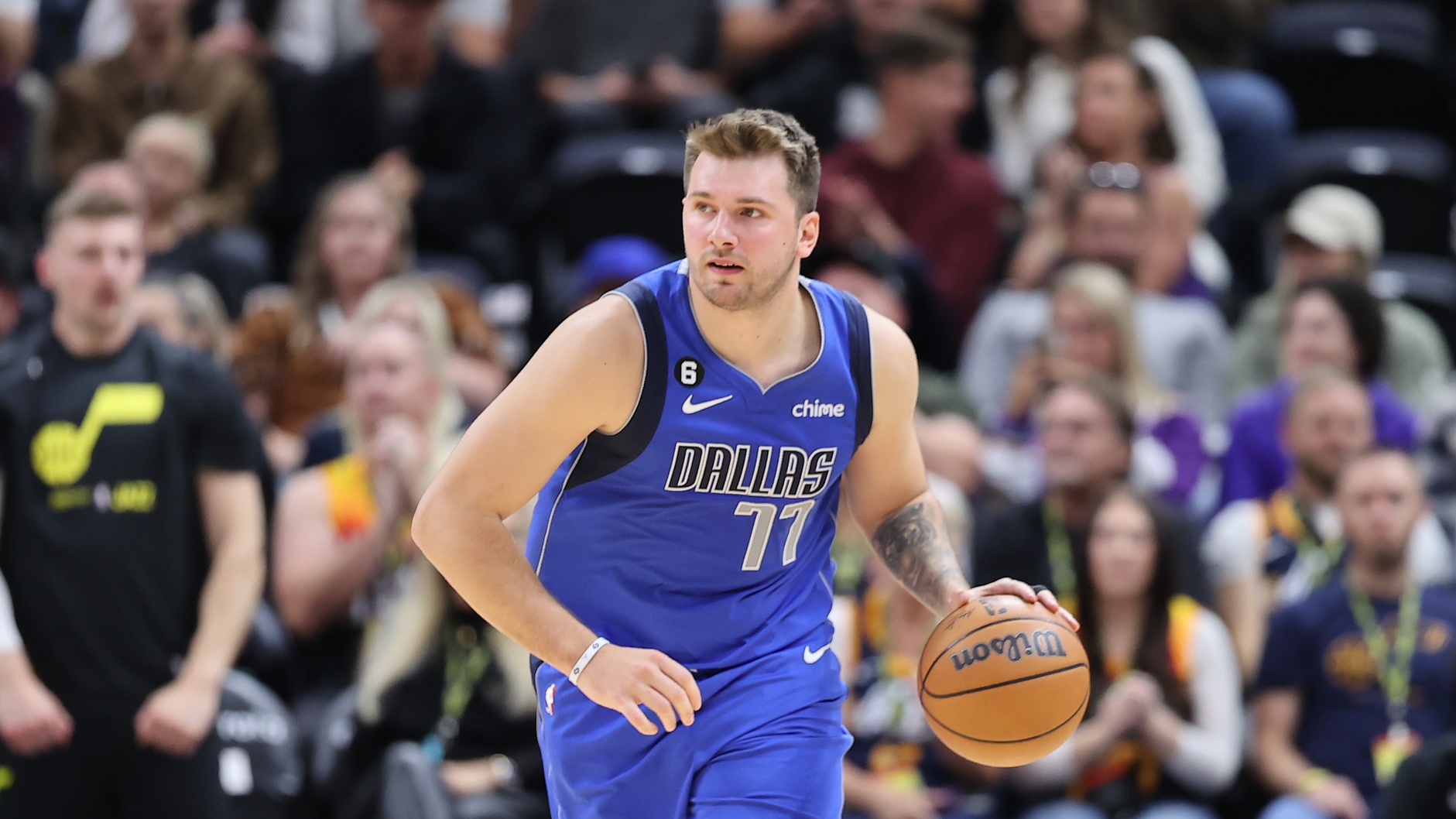 nba picks Luka Doncic Dallas Mavericks predictions best bet odds