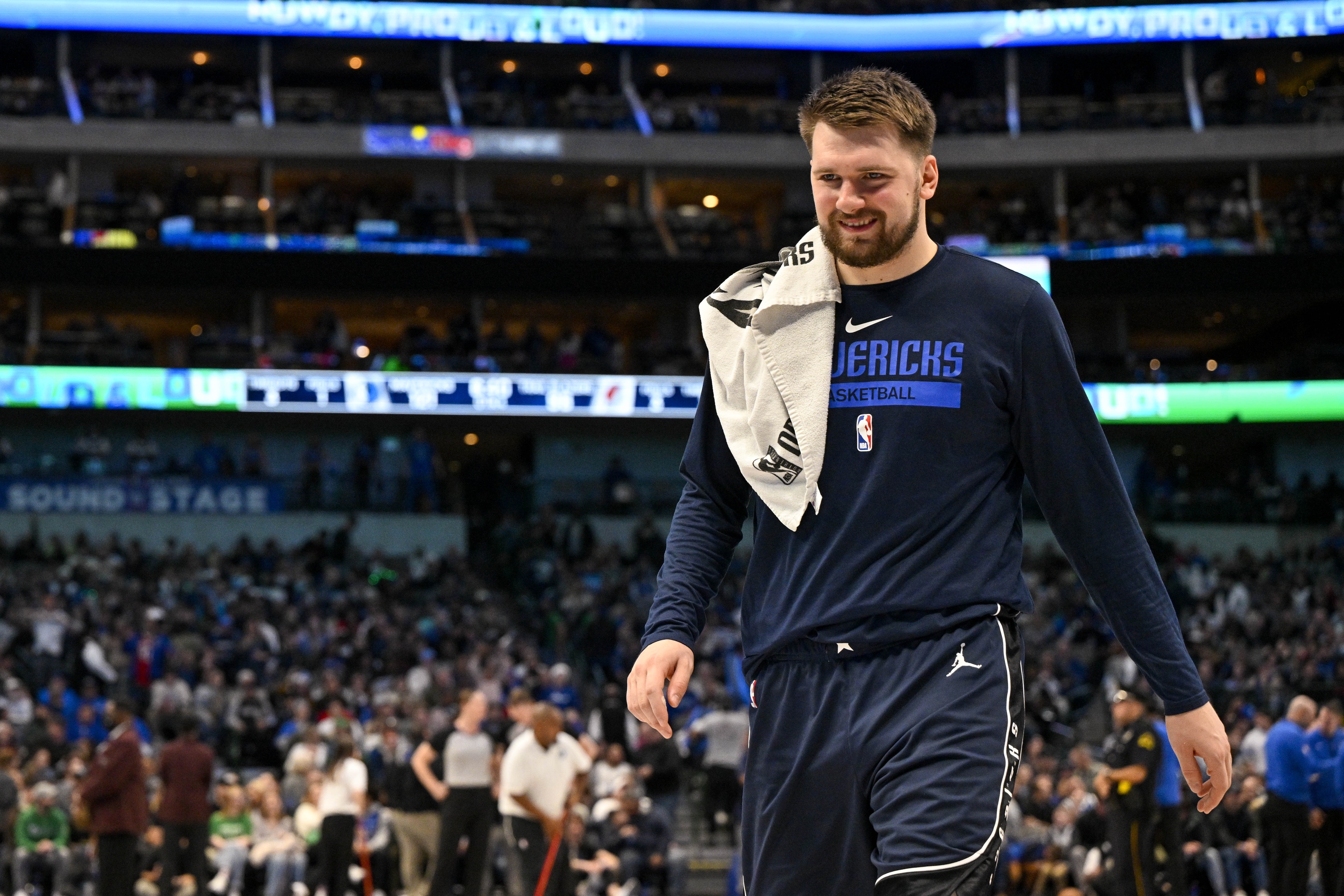 nba picks Luka Doncic Dallas Mavericks predictions best bet odds