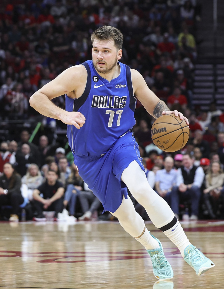 nba picks Luka Doncic Dallas Mavericks predictions best bet odds