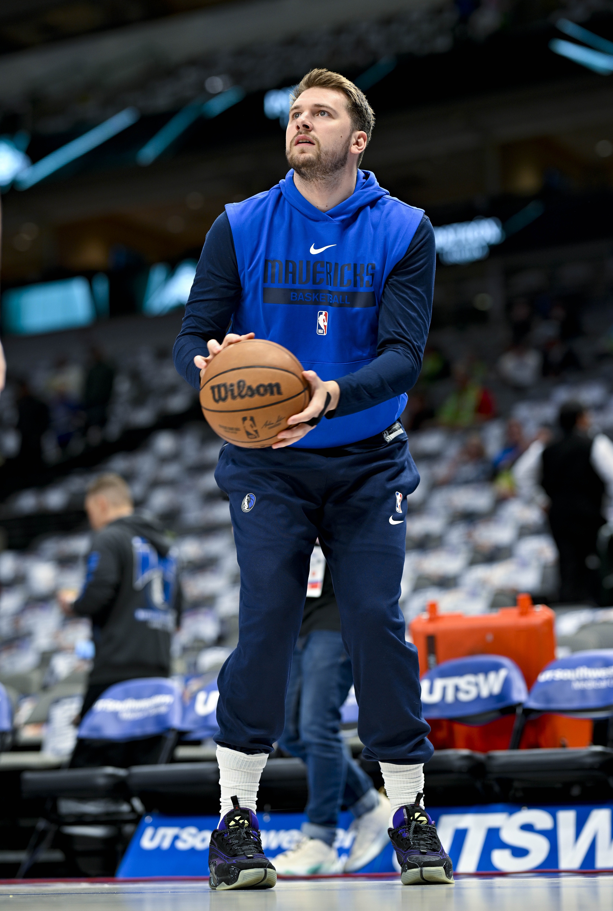 nba picks Luka Doncic Dallas Mavericks predictions best bet odds