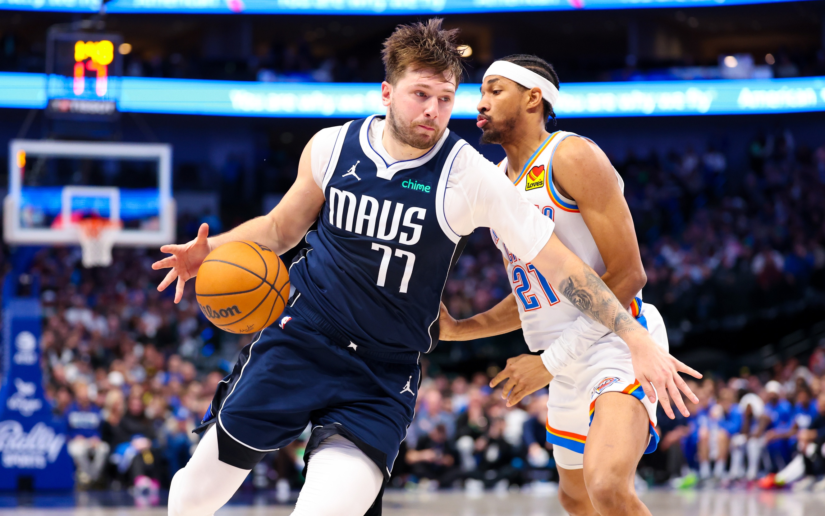 nba picks Luka Doncic Dallas Mavericks predictions best bet odds