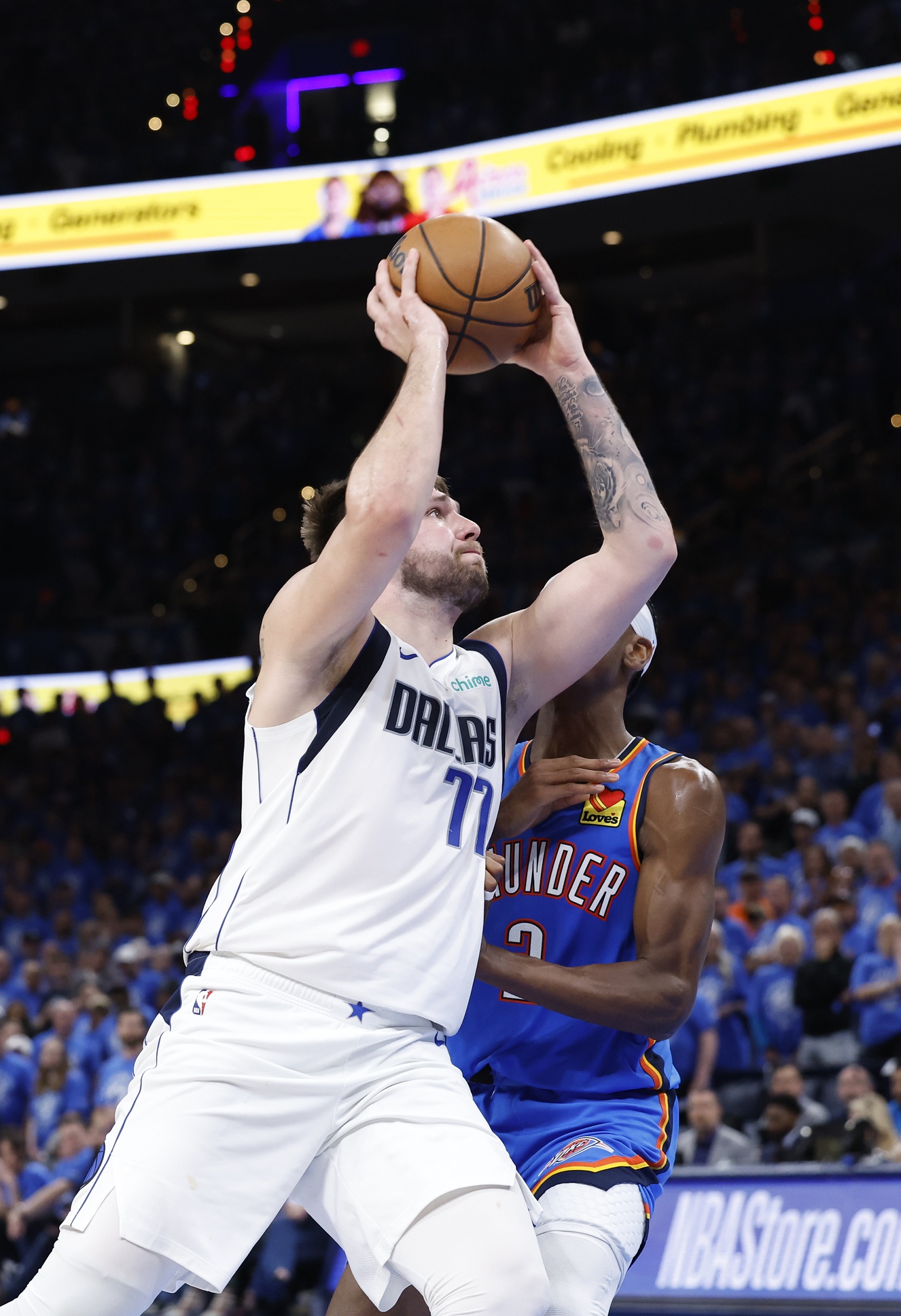 nba picks Luka Doncic Dallas Mavericks predictions best bet odds
