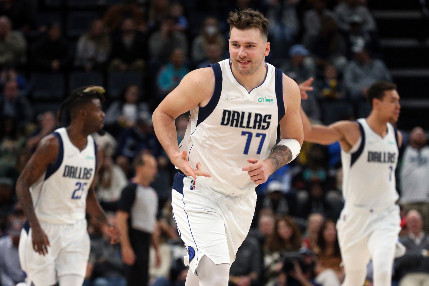nba picks Luka Doncic Dallas Mavericks predictions best bet odds