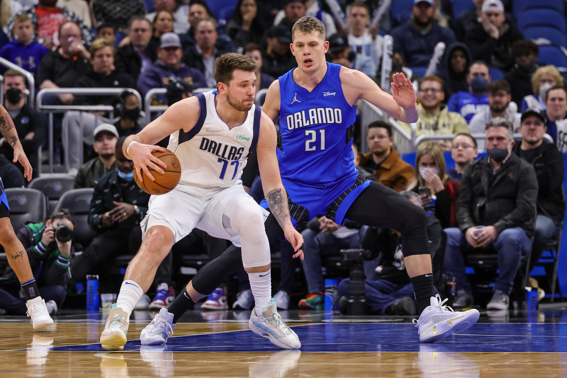 nba picks Luka Doncic Dallas Mavericks predictions best bet odds