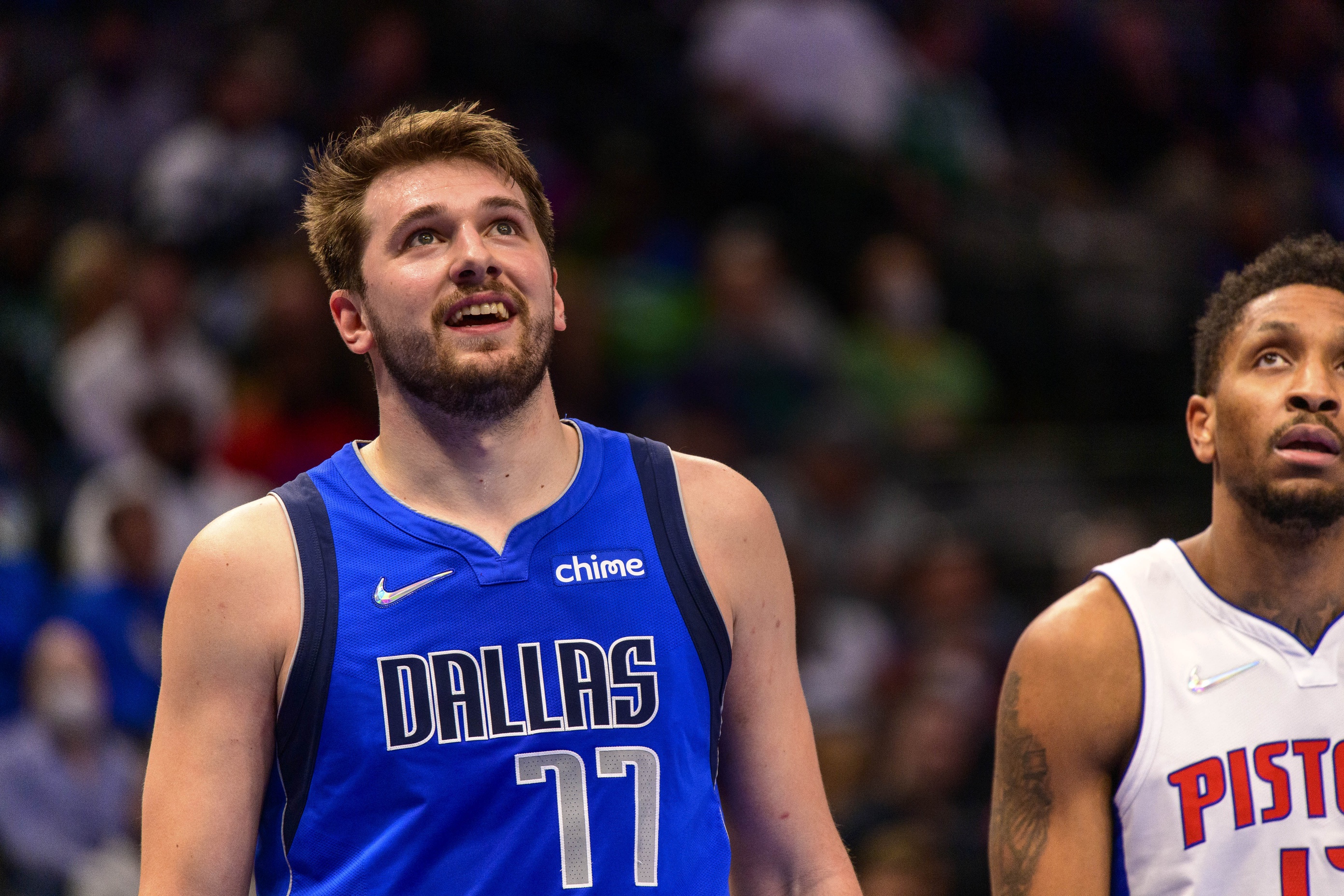 nba picks Luka Doncic Dallas Mavericks predictions best bet odds