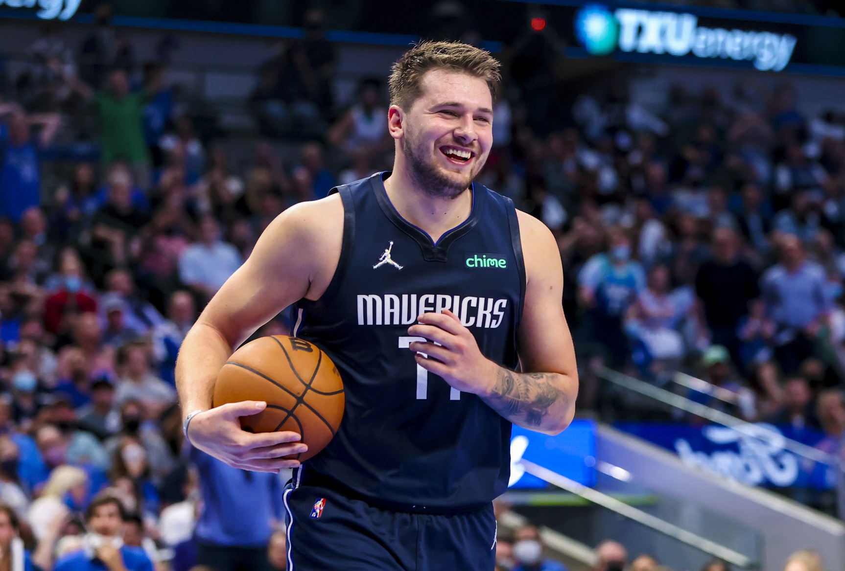 nba picks Luka Doncic Dallas Mavericks predictions best bet odds