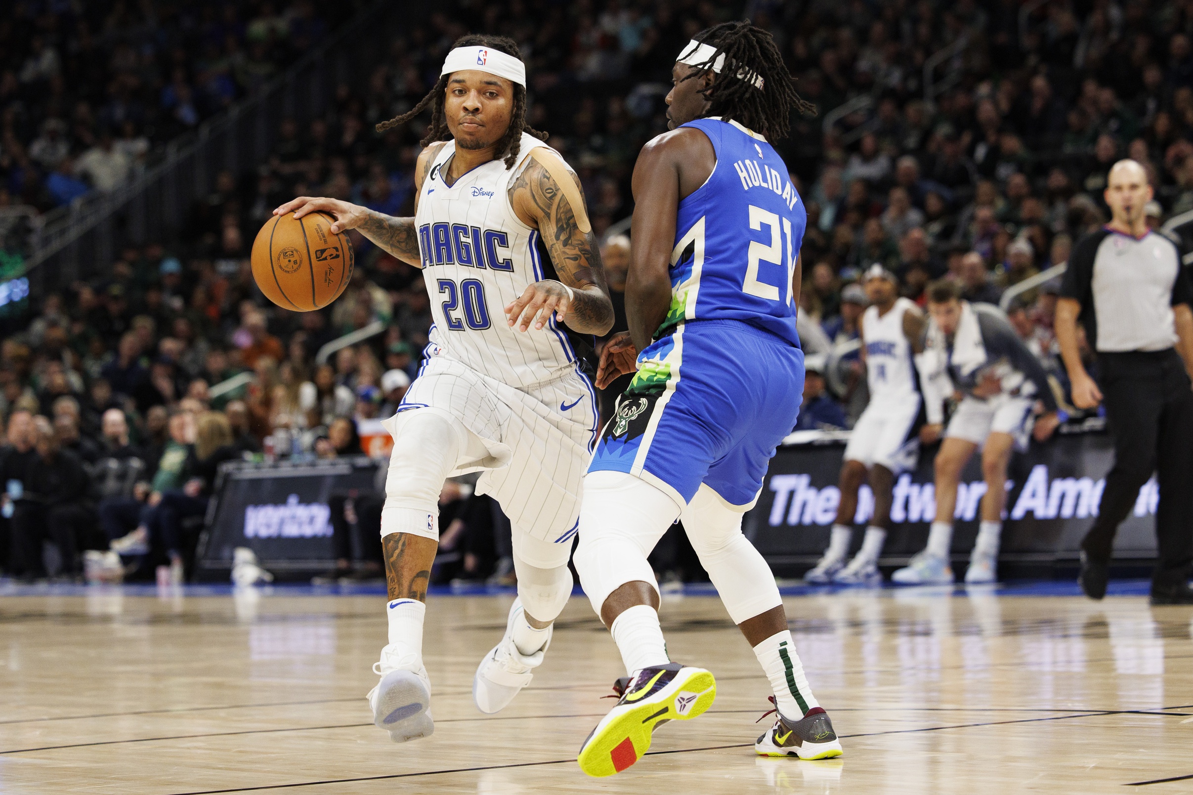 Utah Jazz vs Dallas Mavericks Prediction, 3/7/2023 Preview and Pick