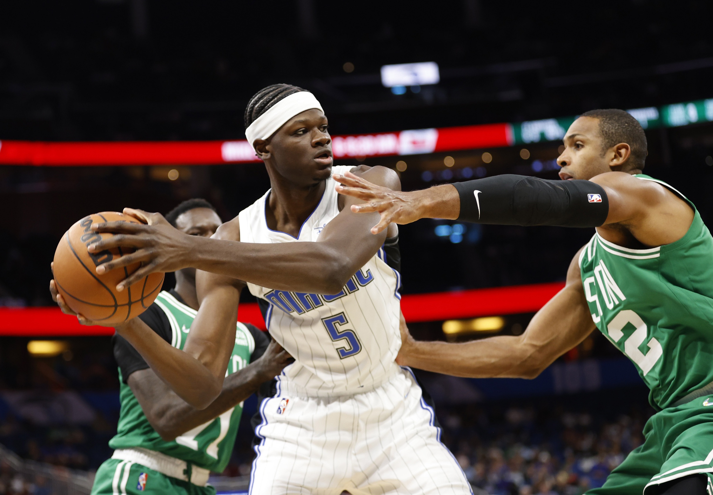 nba picks Mo Bamba Orlando Magic predictions best bet odds