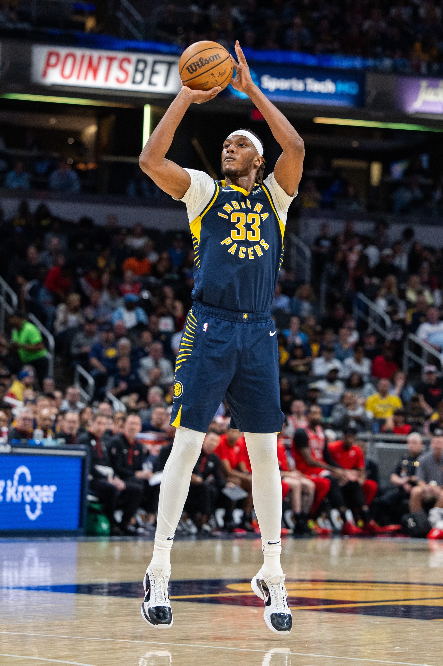 Milwaukee Bucks vs Indiana Pacers Prediction, 5/2/2024 Preview and Pick