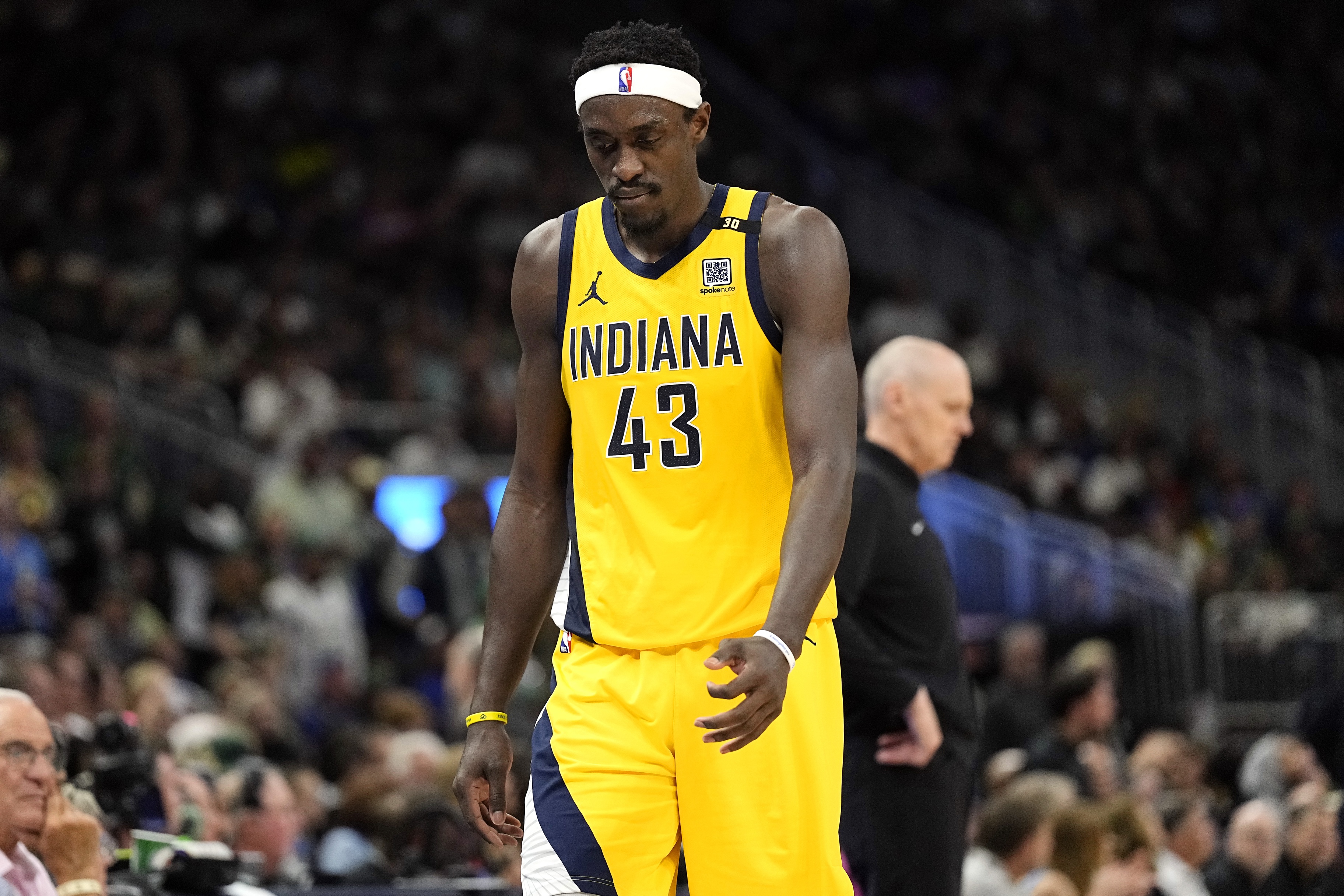 Boston Celtics vs Indiana Pacers Prediction, 5/27/2024 Preview and Pick