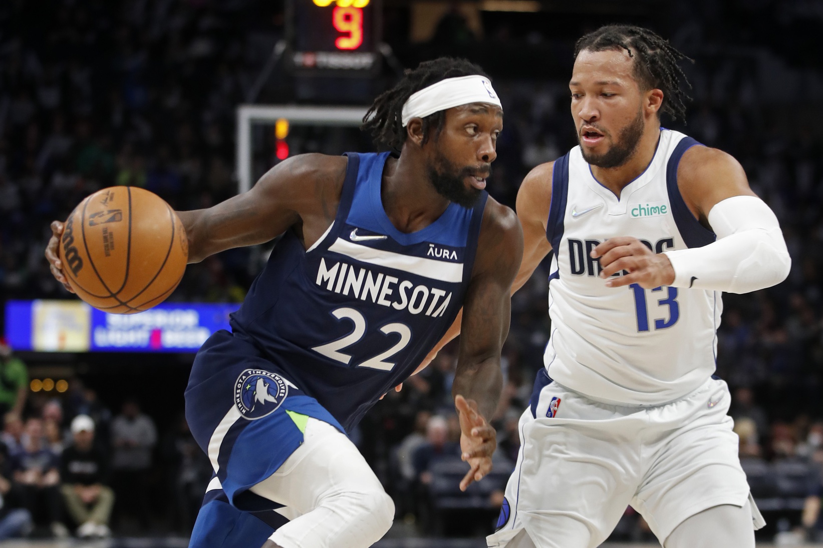 nba picks Patrick Beverley Minnesota Timberwolves predictions best bet odds