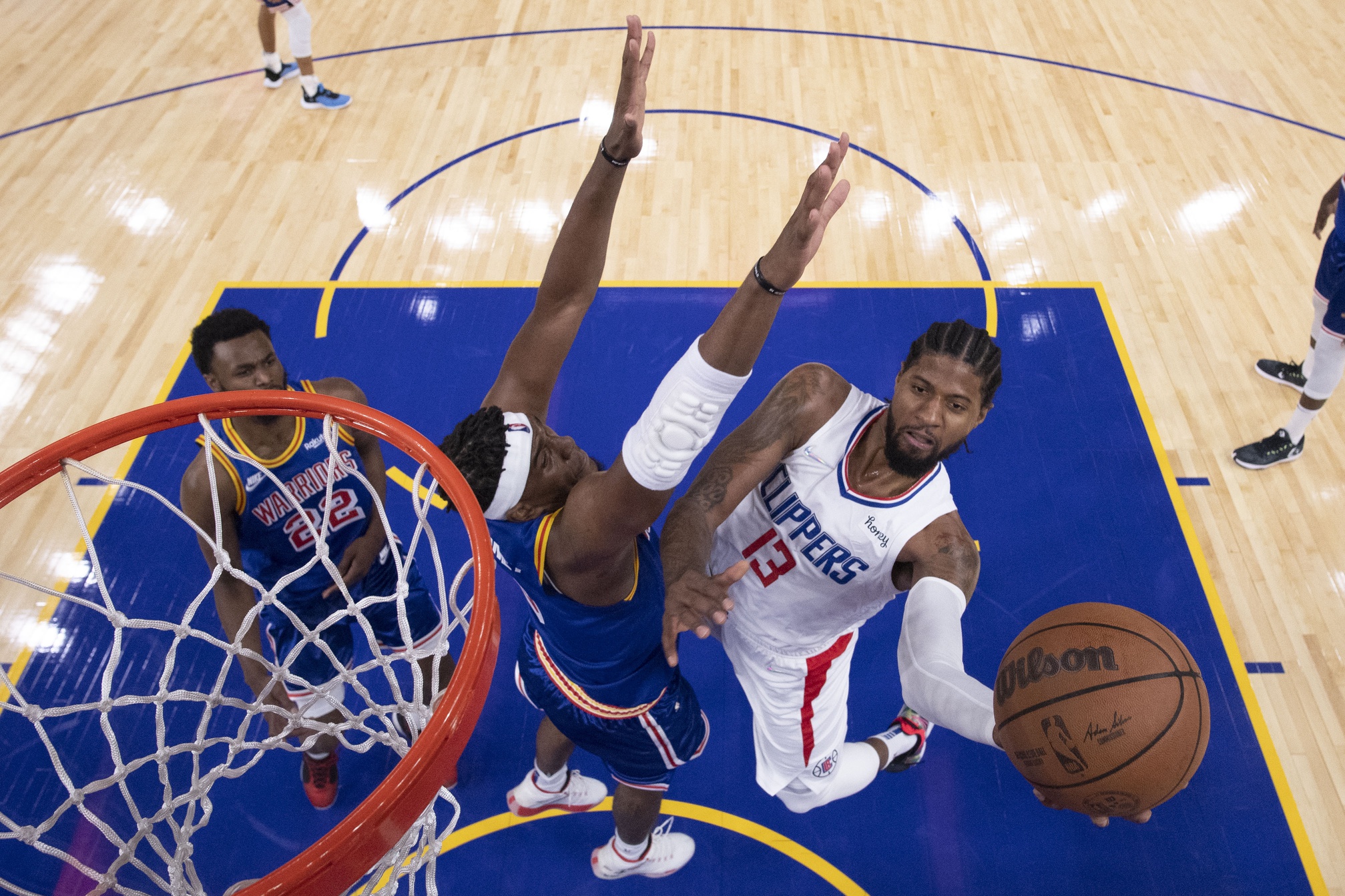 nba picks Paul George Los Angeles Clippers predictions best bet odds