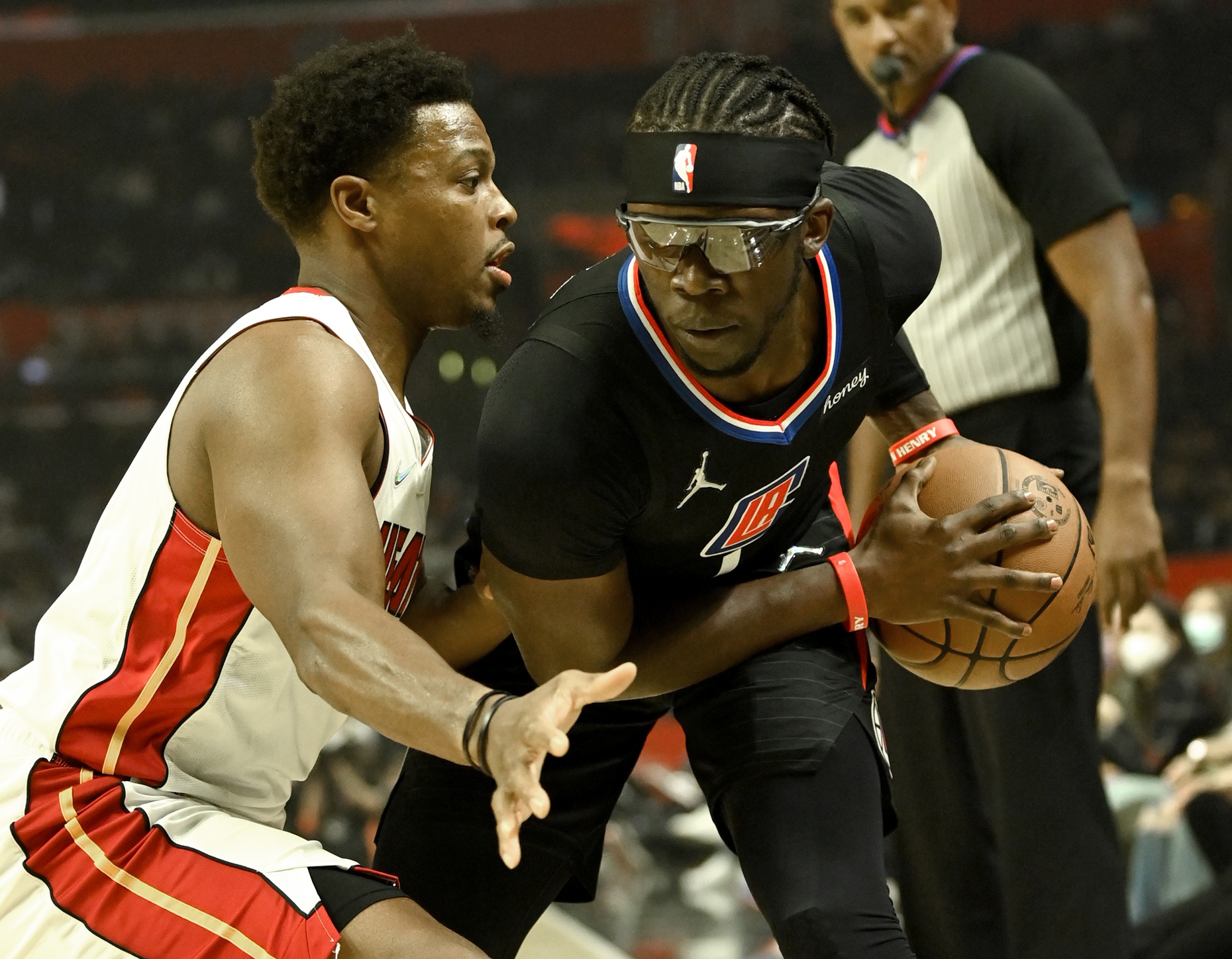 nba picks Reggie Jackson Los Angeles Clippers predictions best bet odds