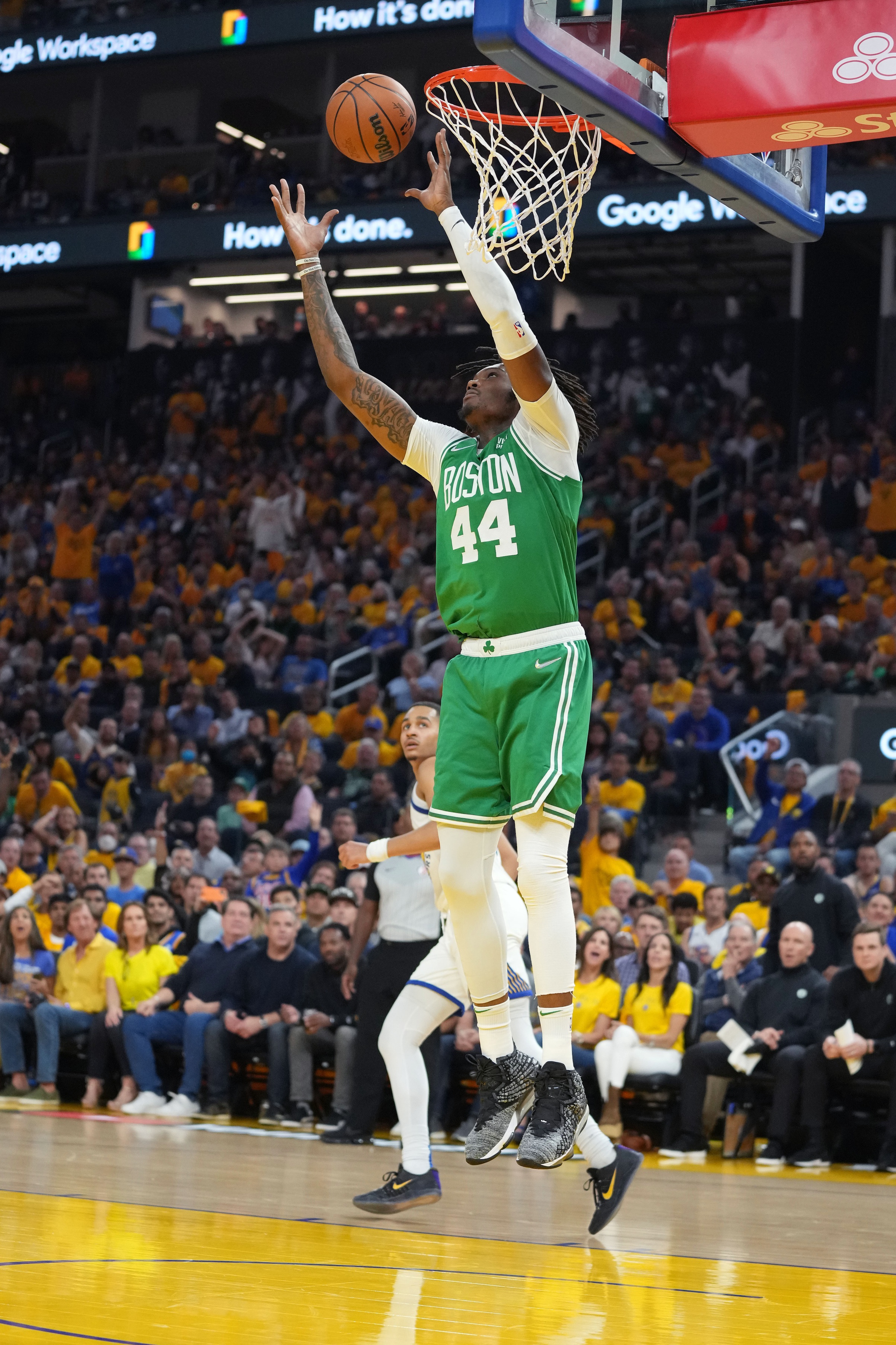 Miami Heat vs Boston Celtics Prediction, 5/29/2023 Preview and Pick