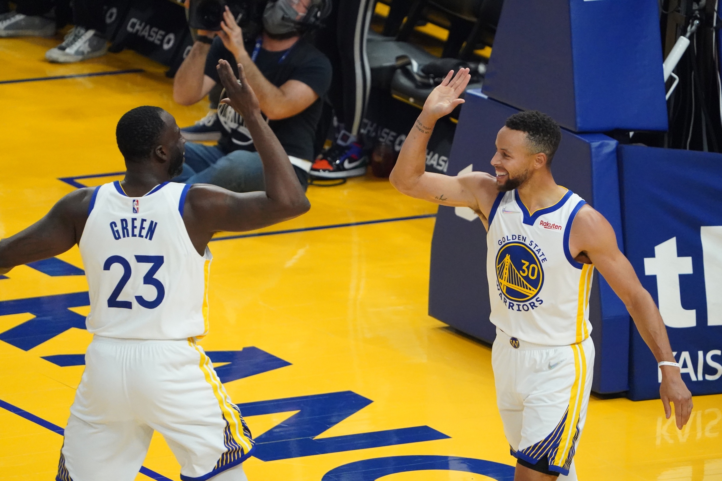 nba picks Stephen Curry Golden State Warriors predictions best bet odds