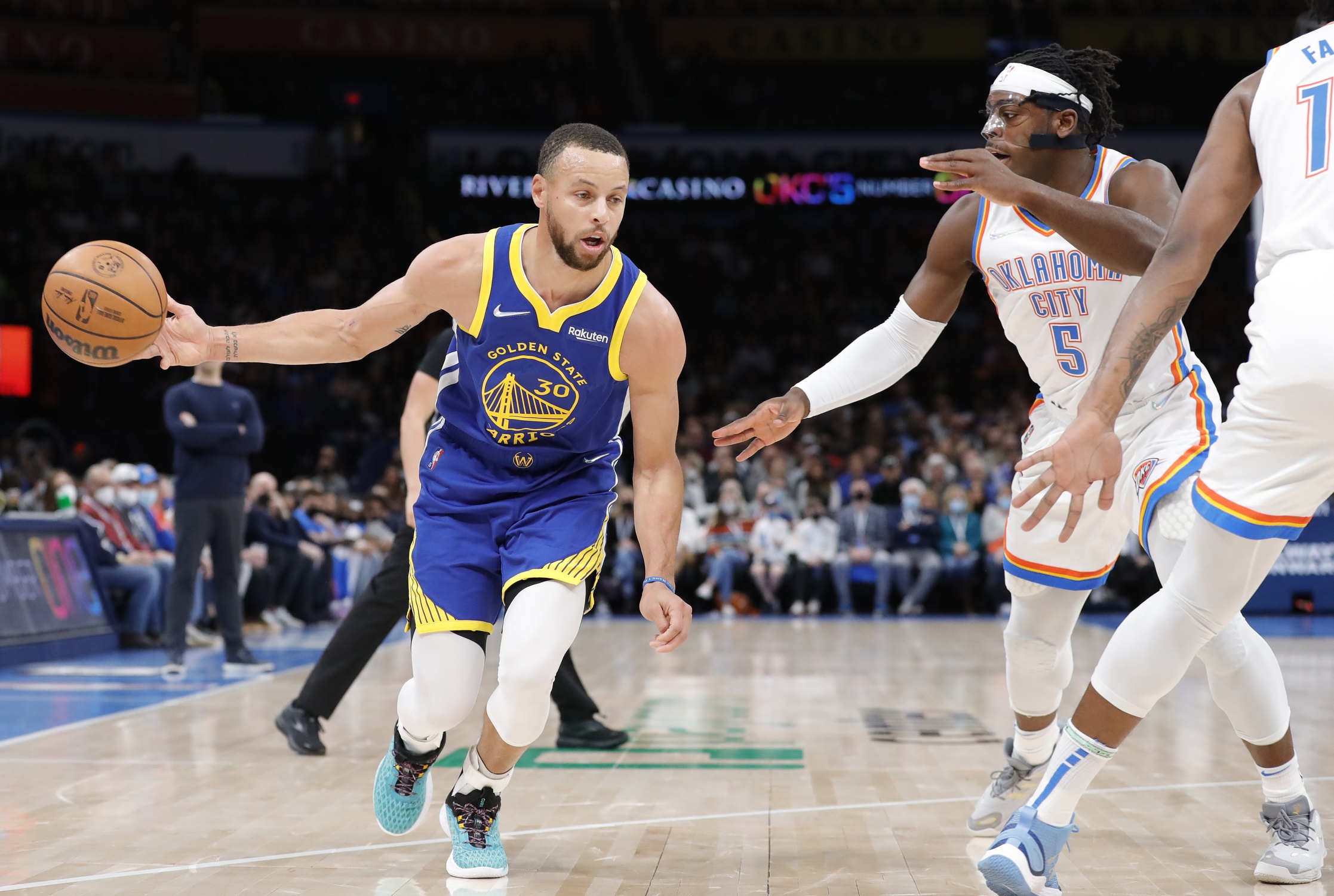 nba picks Stephen Curry Golden State Warriors predictions best bet odds