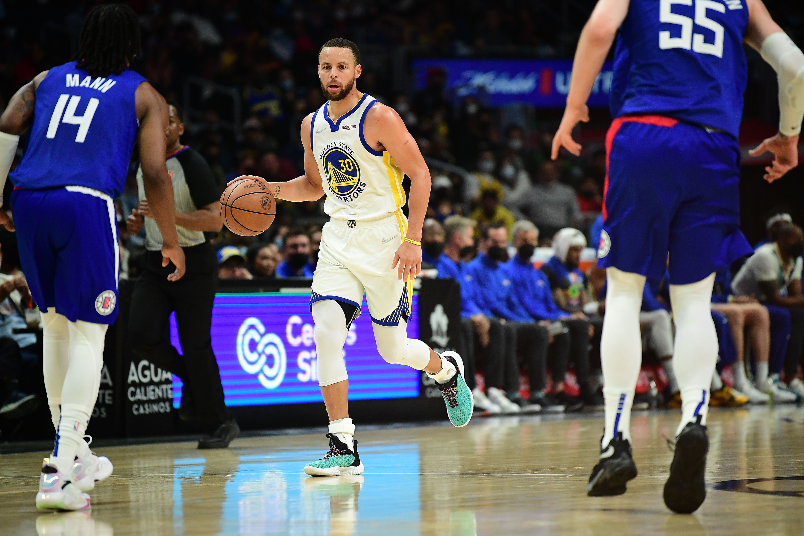 nba picks Stephen Curry Golden State Warriors predictions best bet odds