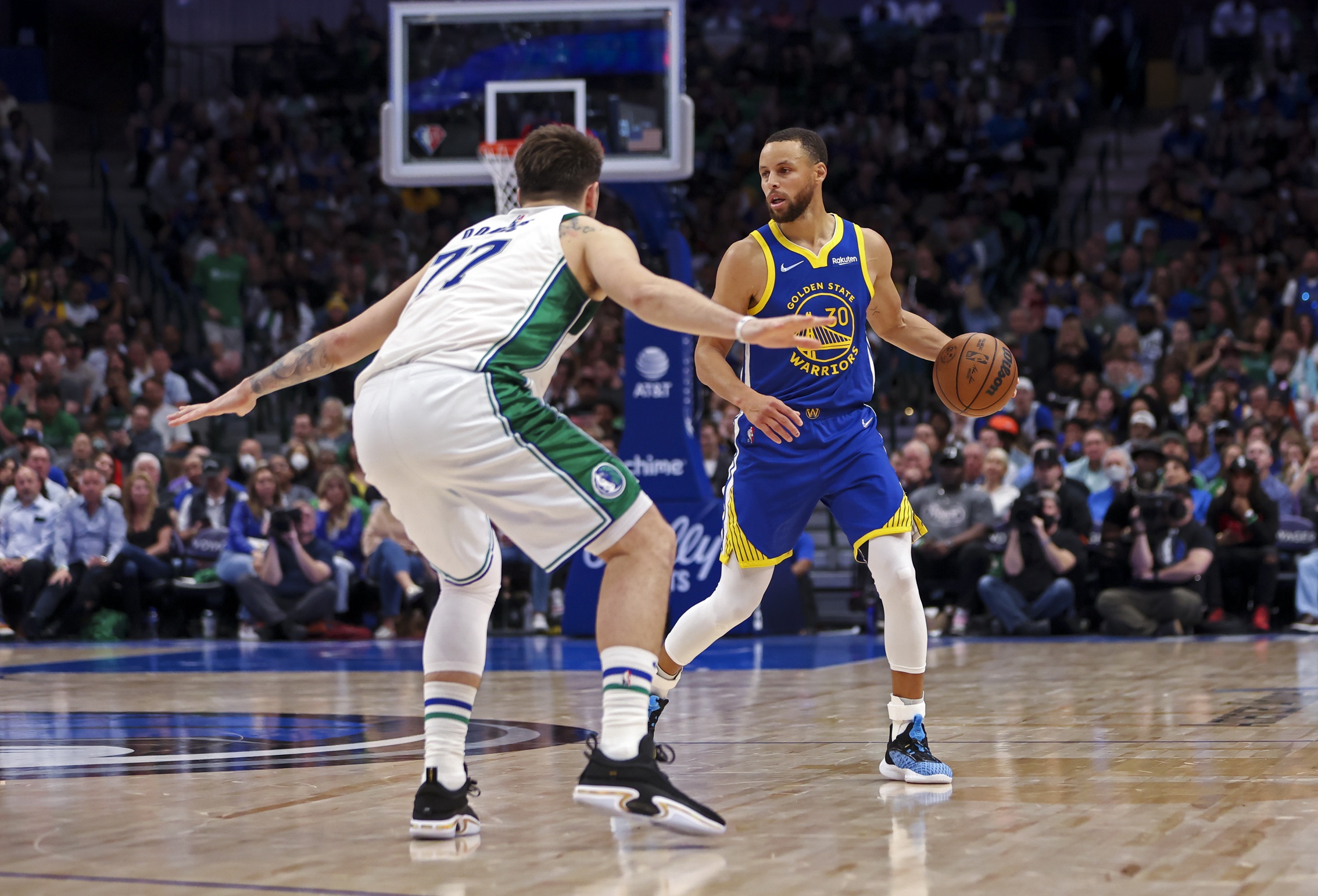 Boston Celtics vs Golden State Warriors Prediction, 6/2/2022 Preview and Pick