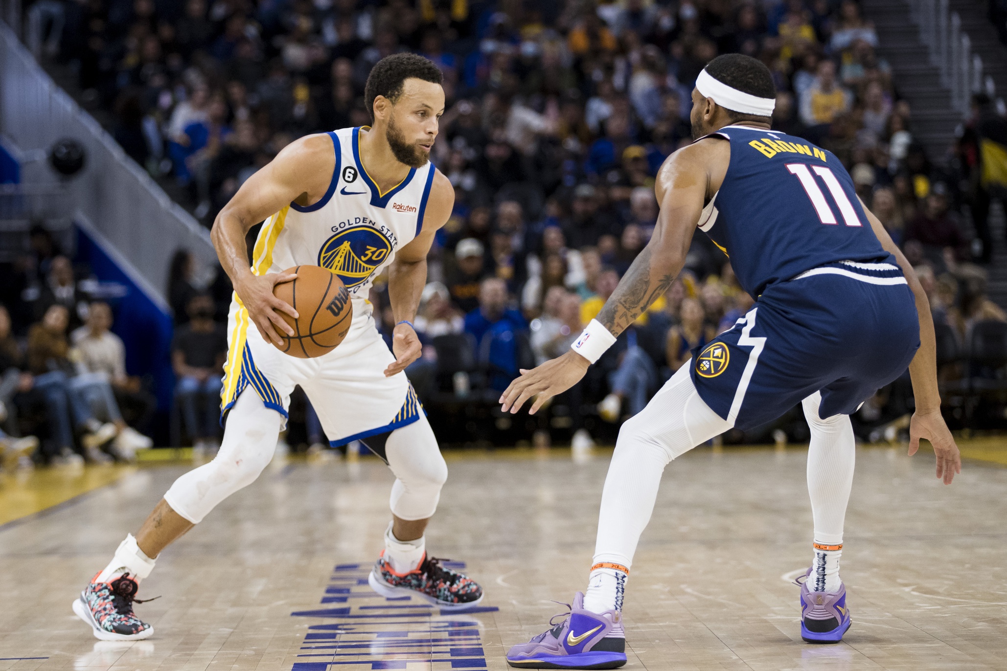 Brooklyn Nets vs Golden State Warriors Prediction, 12/16/2023 Preview and Pick