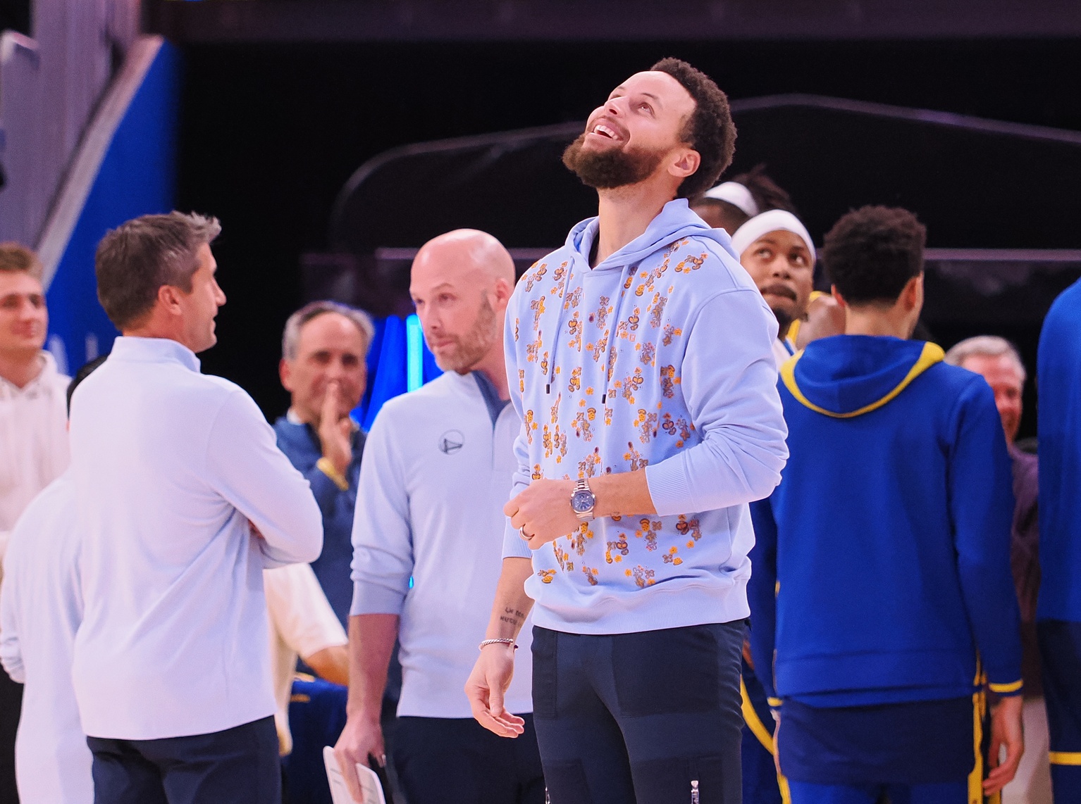 nba picks Stephen Curry Golden State Warriors predictions best bet odds