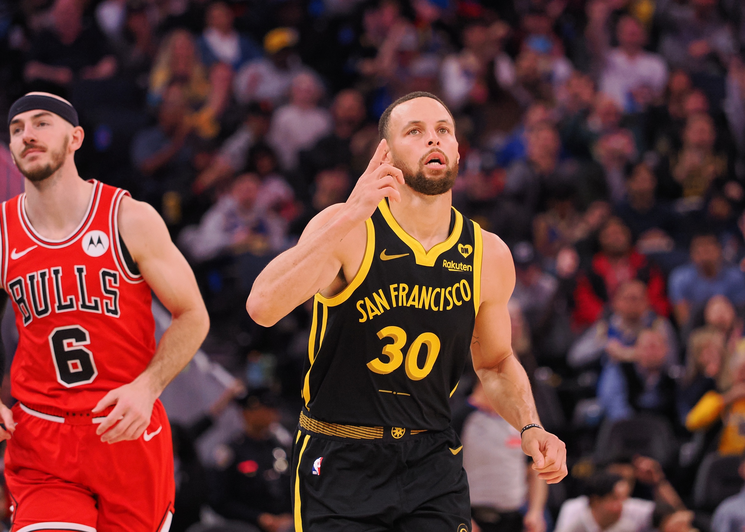 nba picks Stephen Curry Golden State Warriors predictions best bet odds