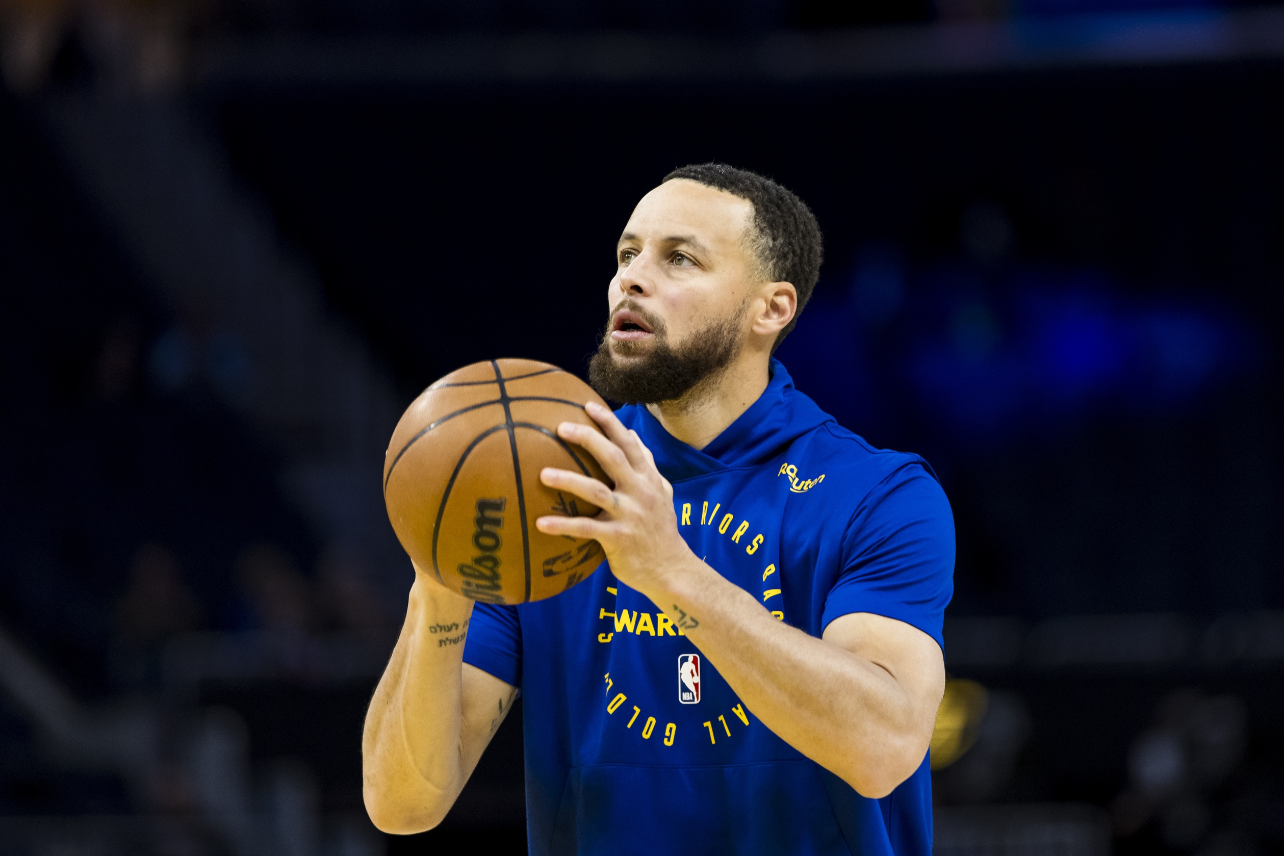 nba picks Stephen Curry Golden State Warriors predictions best bet odds