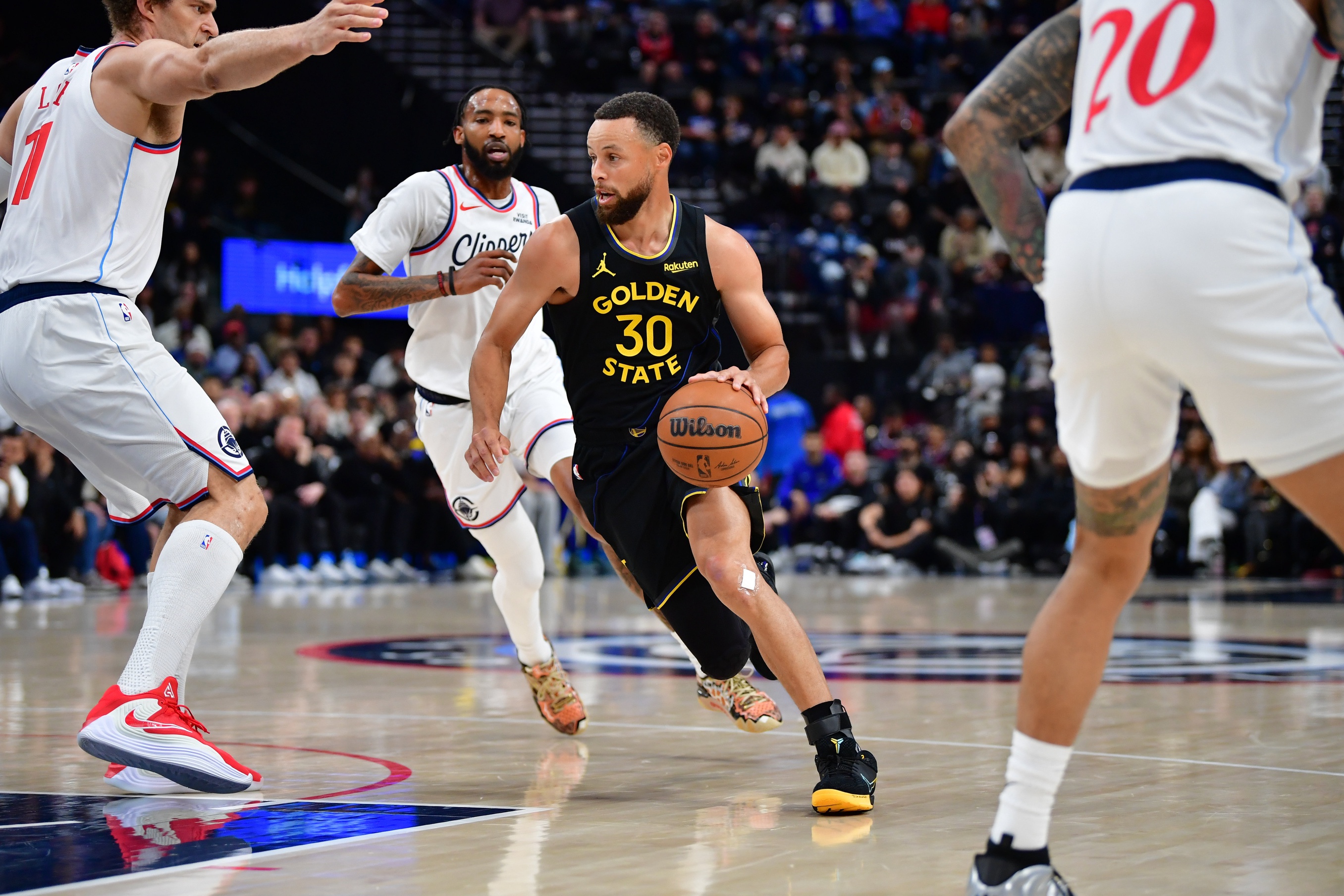nba picks Stephen Curry Golden State Warriors predictions best bet odds