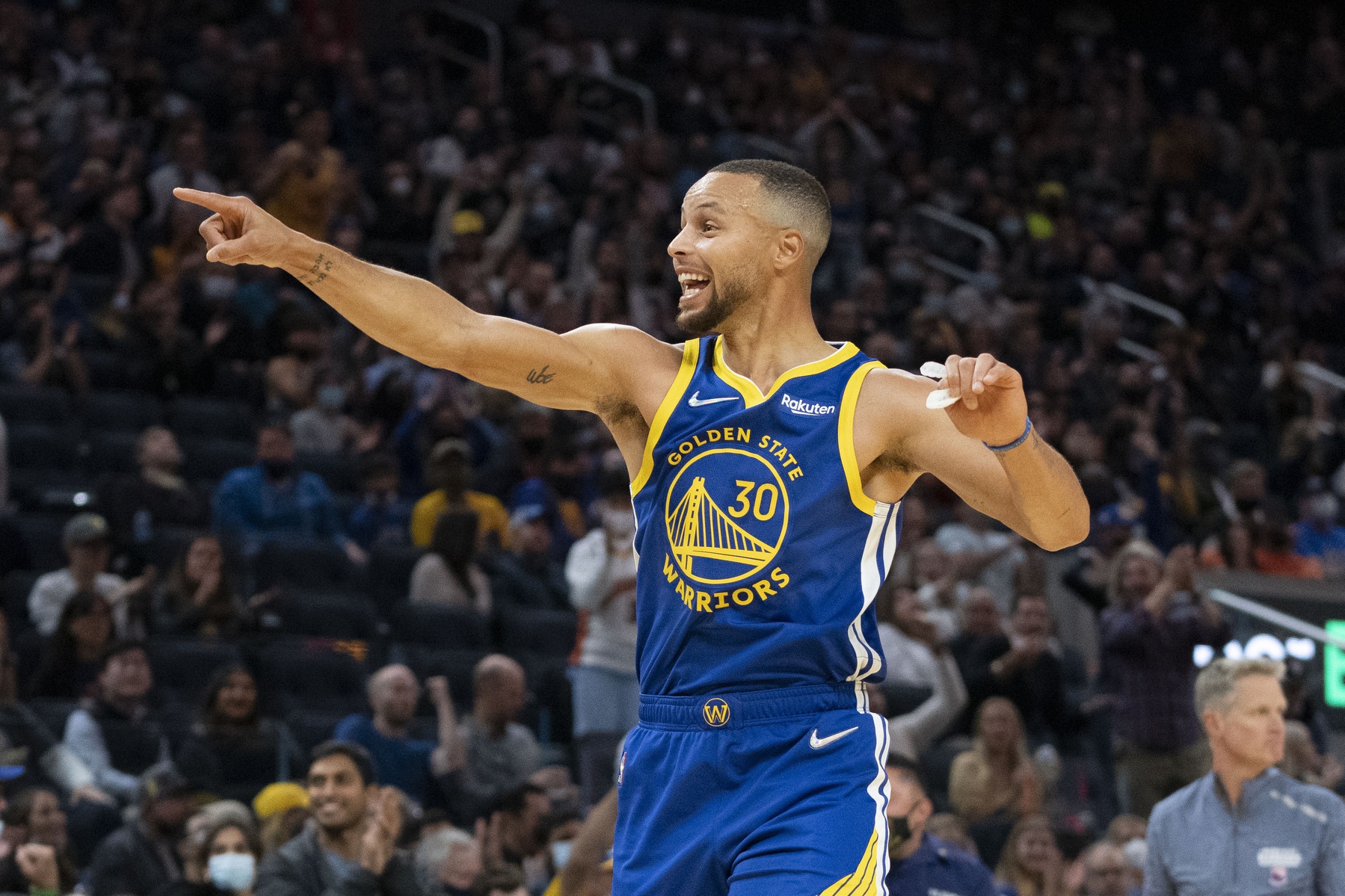 nba picks Stephen Curry Golden State Warriors predictions best bet odds