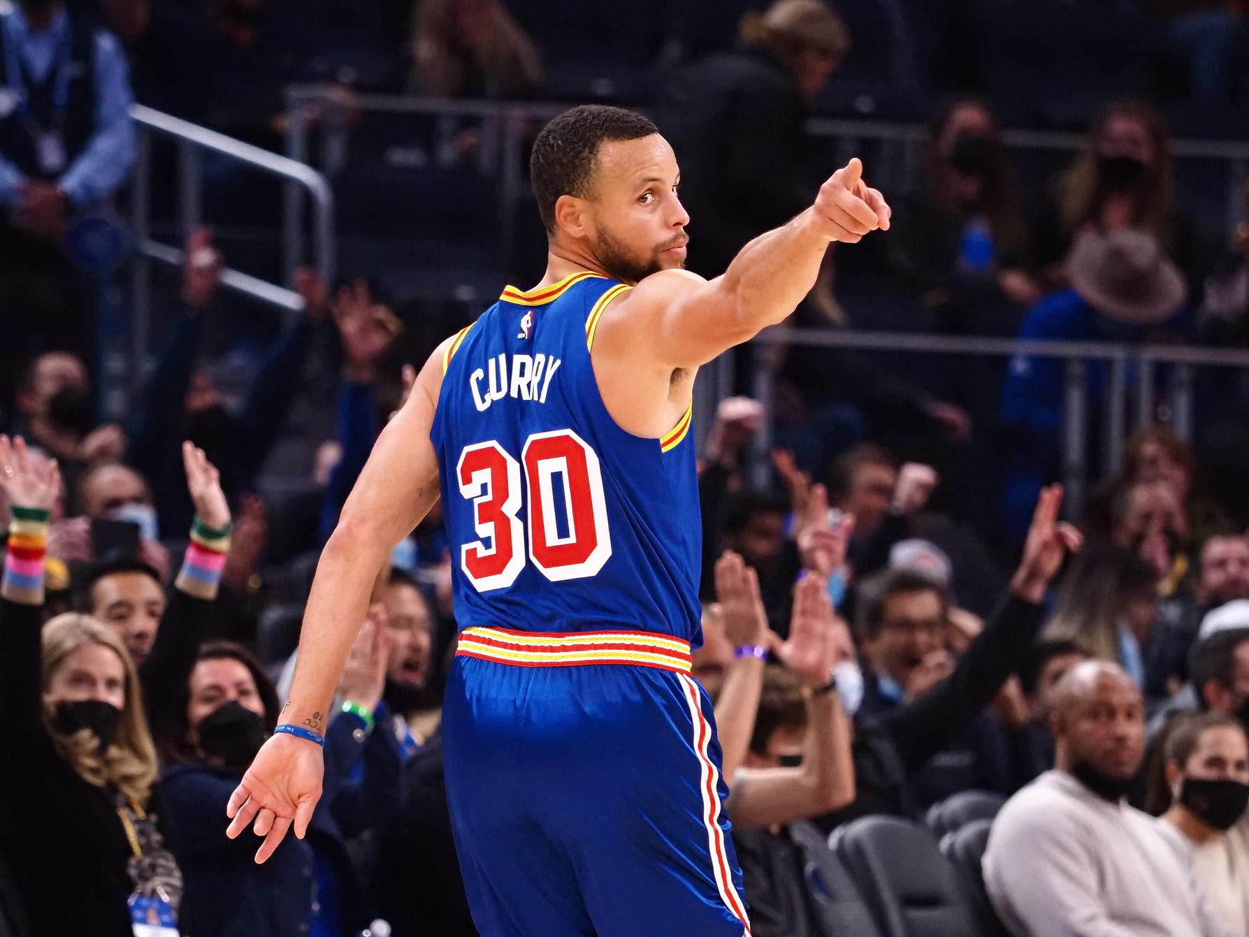 nba picks Stephen Curry Golden State Warriors predictions best bet odds