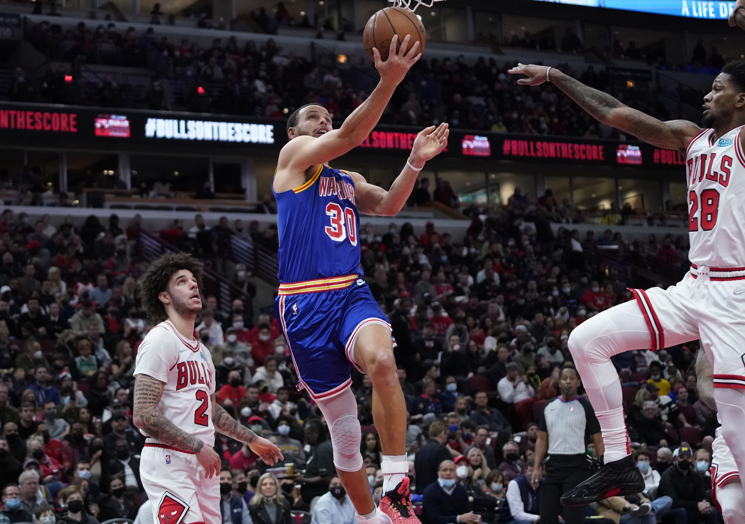 nba picks Stephen Curry Golden State Warriors predictions best bet odds