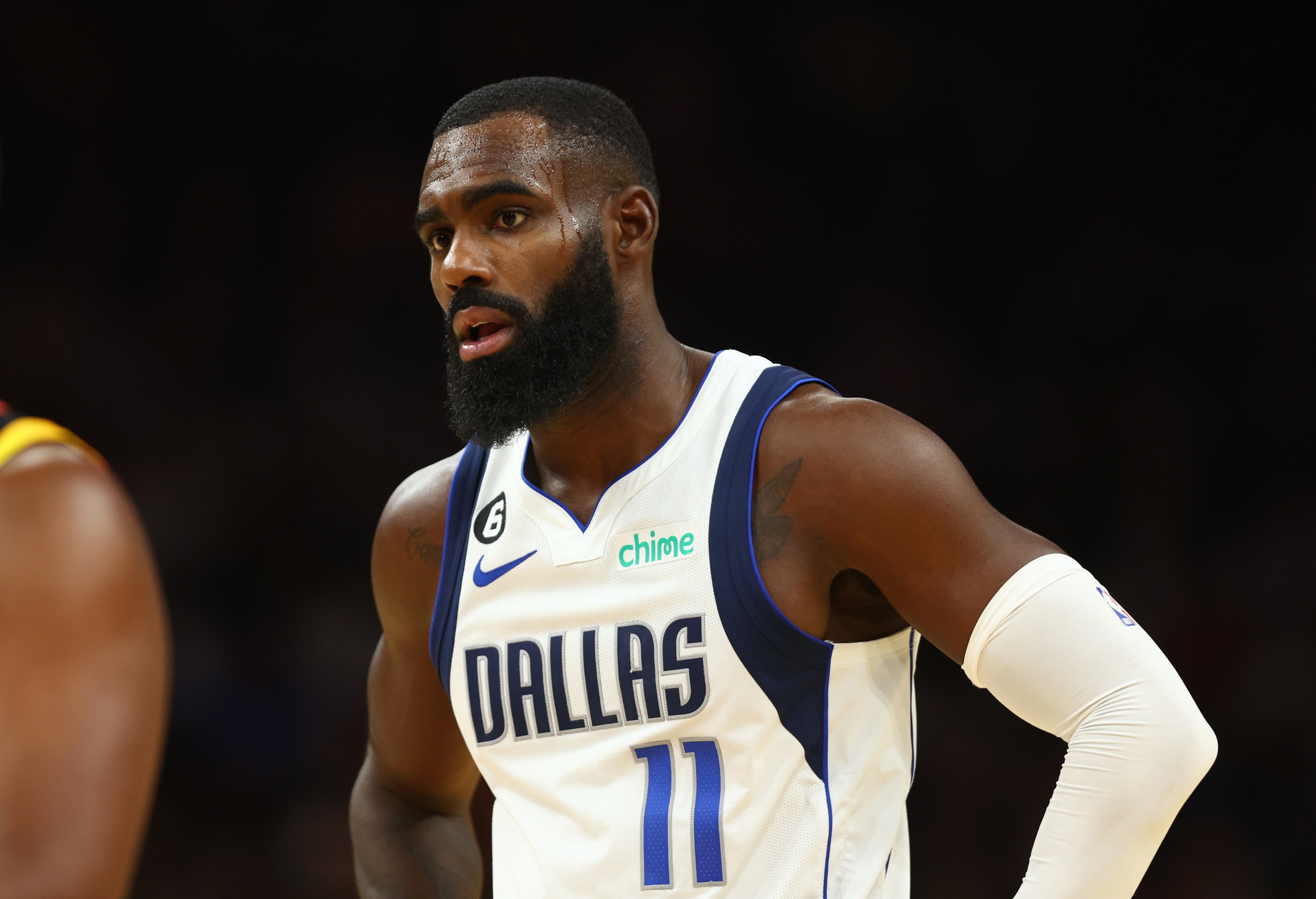 nba picks Tim Hardaway Dallas Mavericks predictions best bet odds