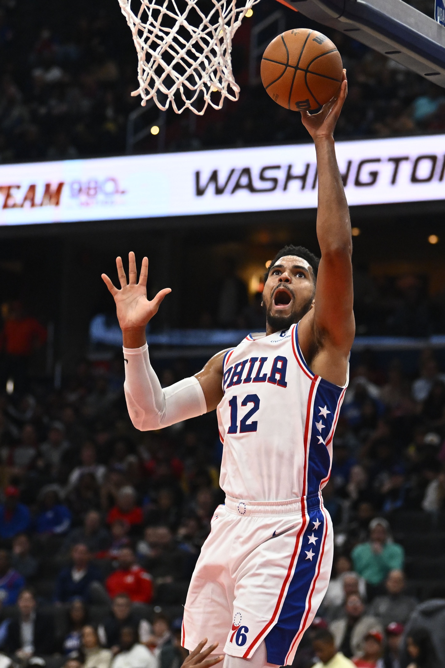 nba picks Tobias Harris Philadelphia 76ers predictions best bet odds