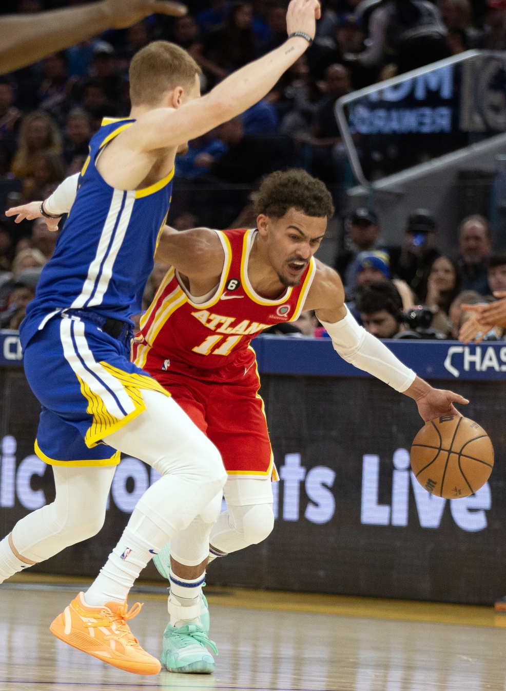 nba picks Trae Young Atlanta Hawks predictions best bet odds