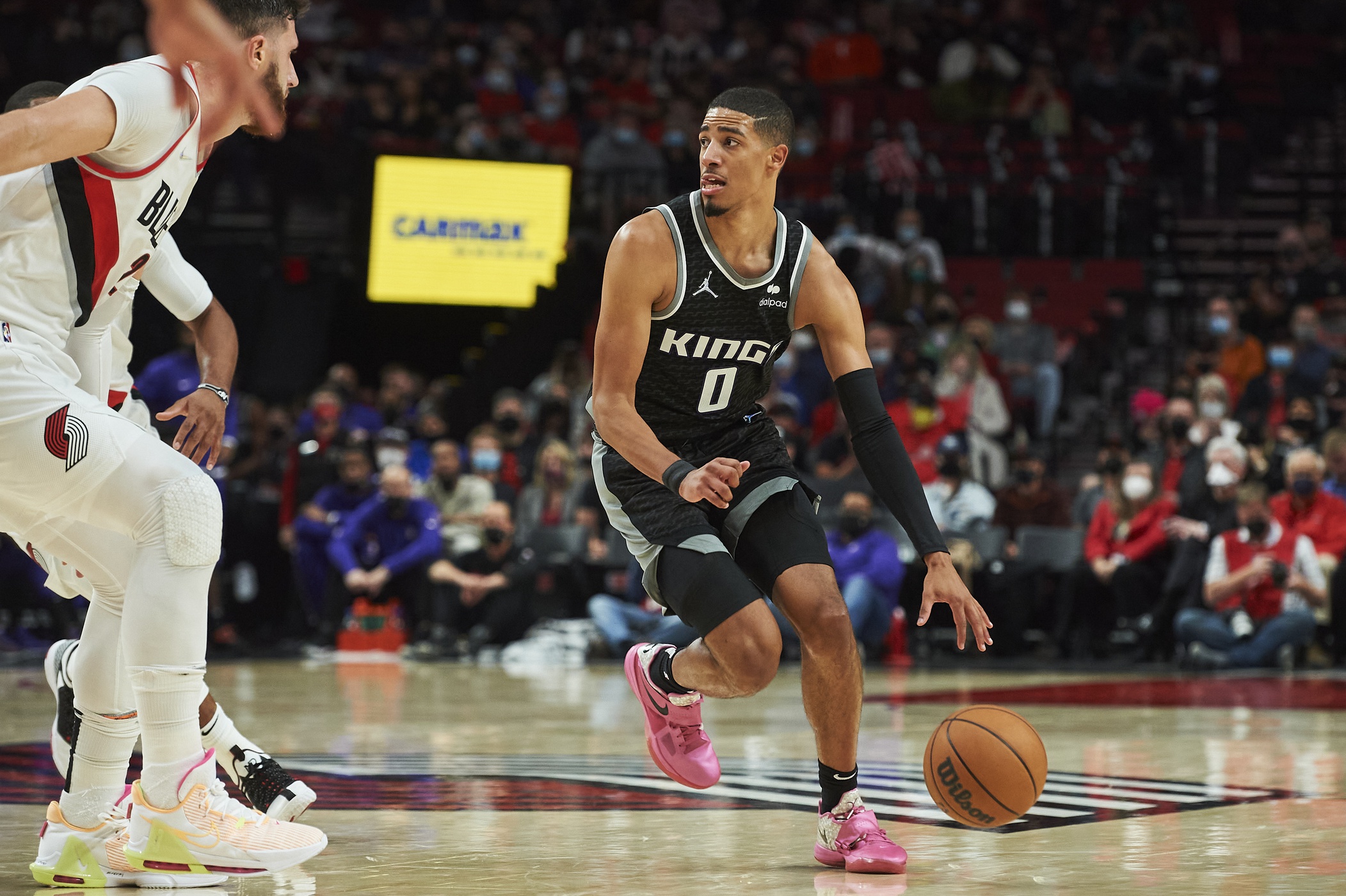 nba picks Tyrese Haliburton Sacramento Kings predictions best bet odds