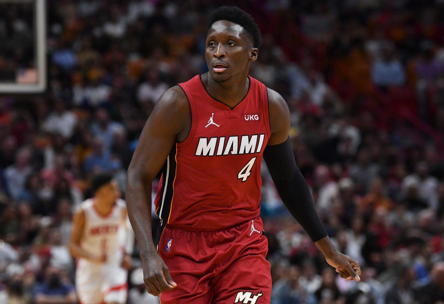 nba picks Victor Oladipo Miami Heat predictions best bet odds
