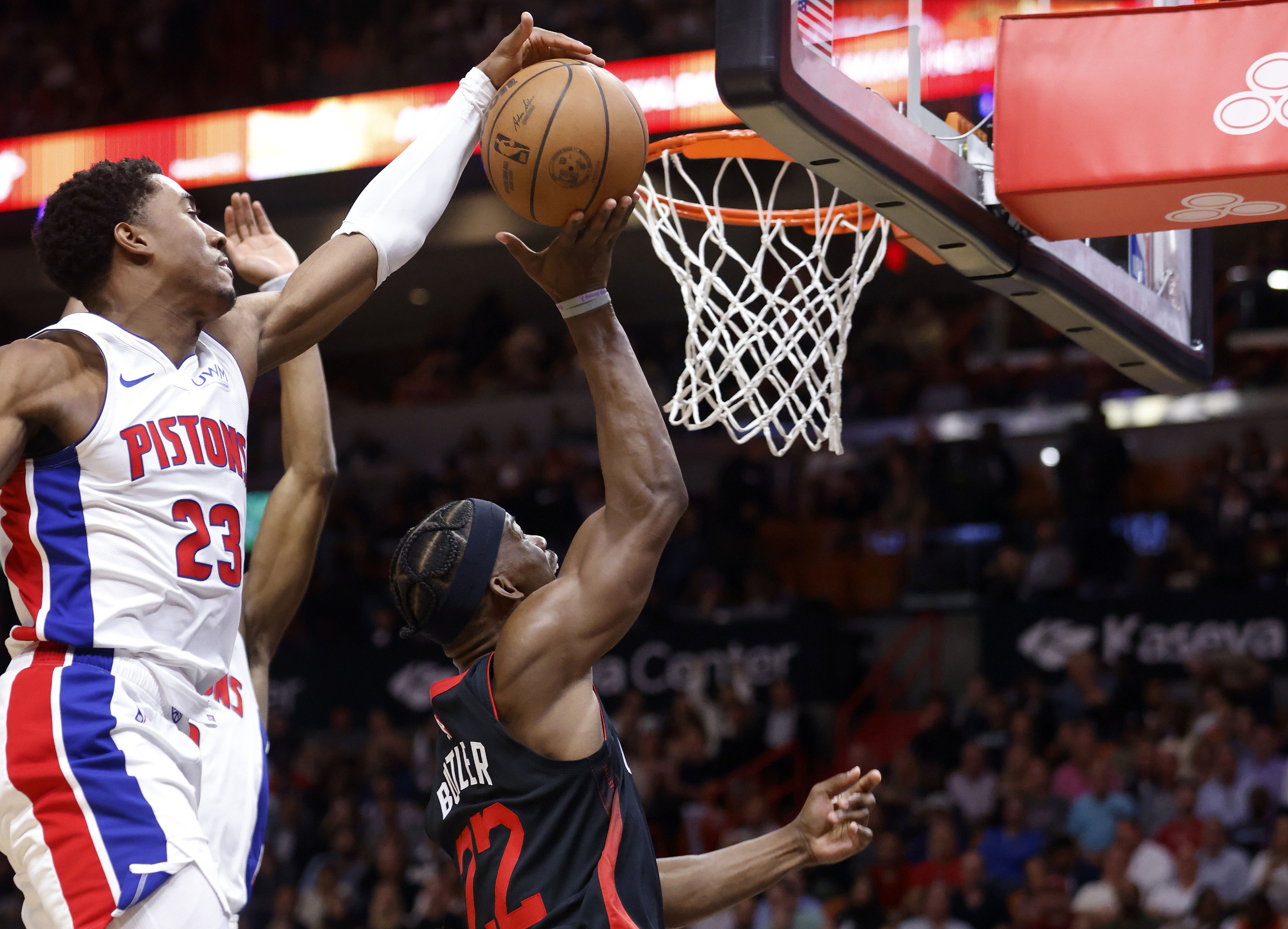 NBA props picks Jimmy Butler Miami Heat